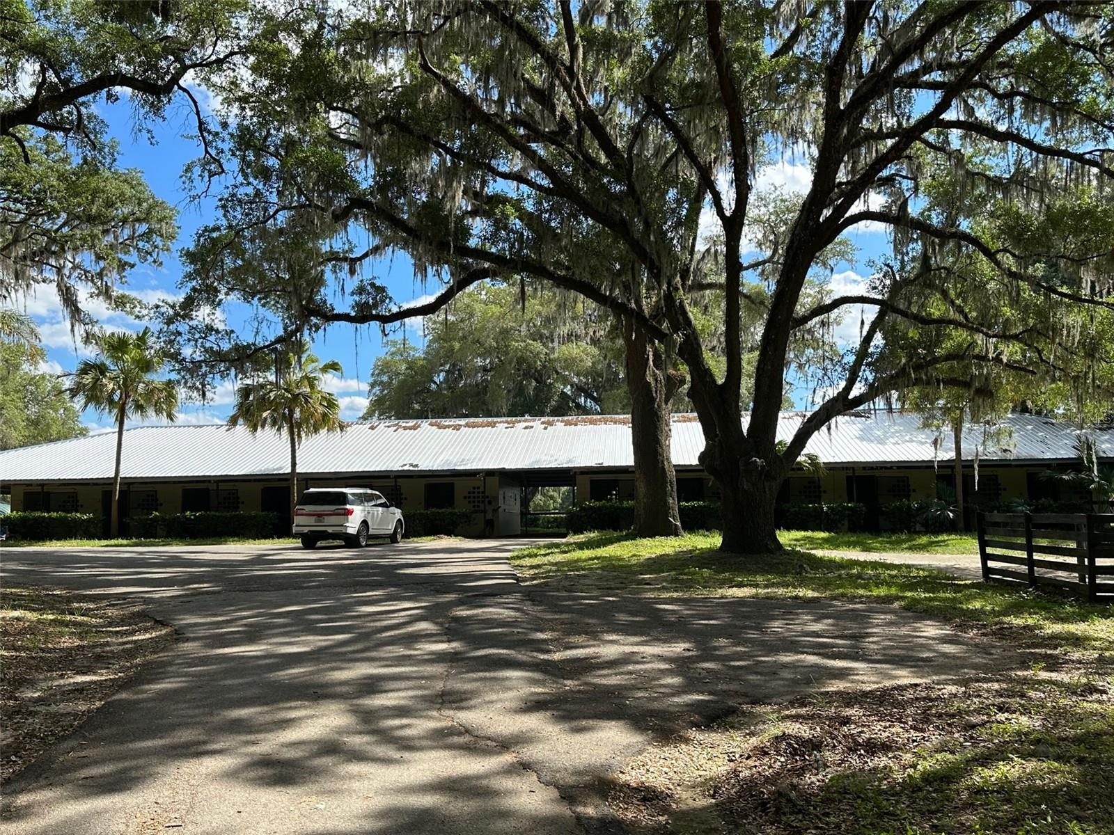 OM677279 Property Photo