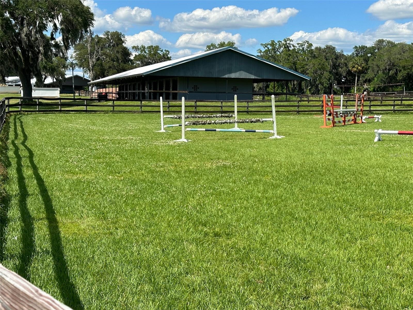 OM677279 Property Photo