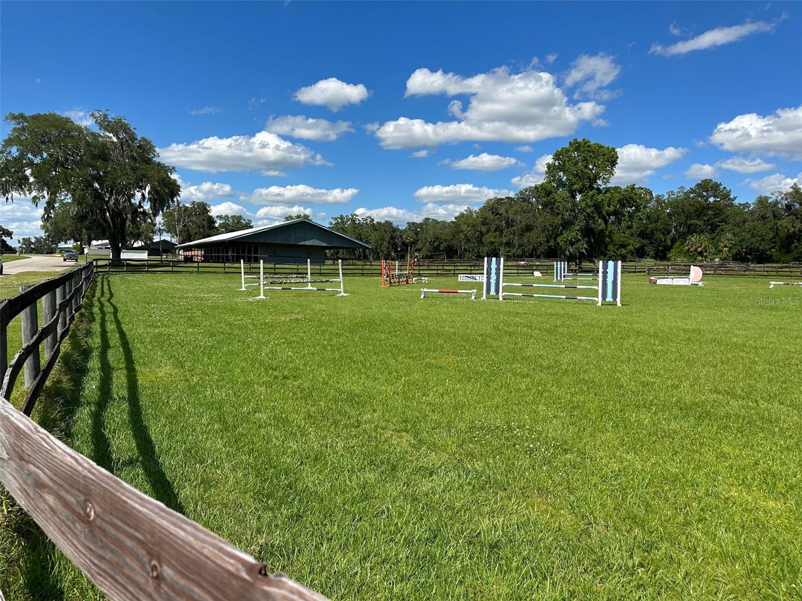 OM677279 Property Photo