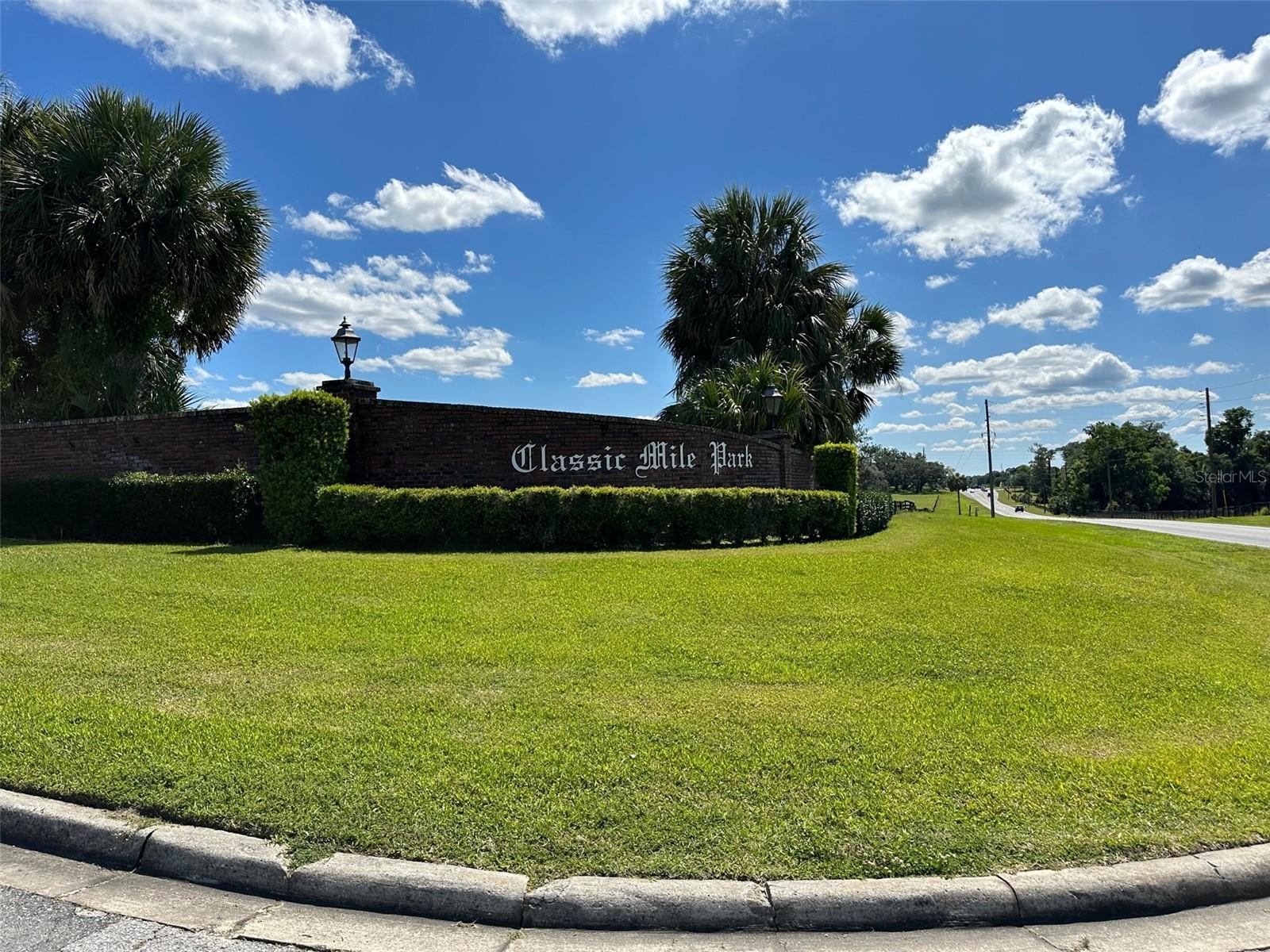 OM677279 Property Photo