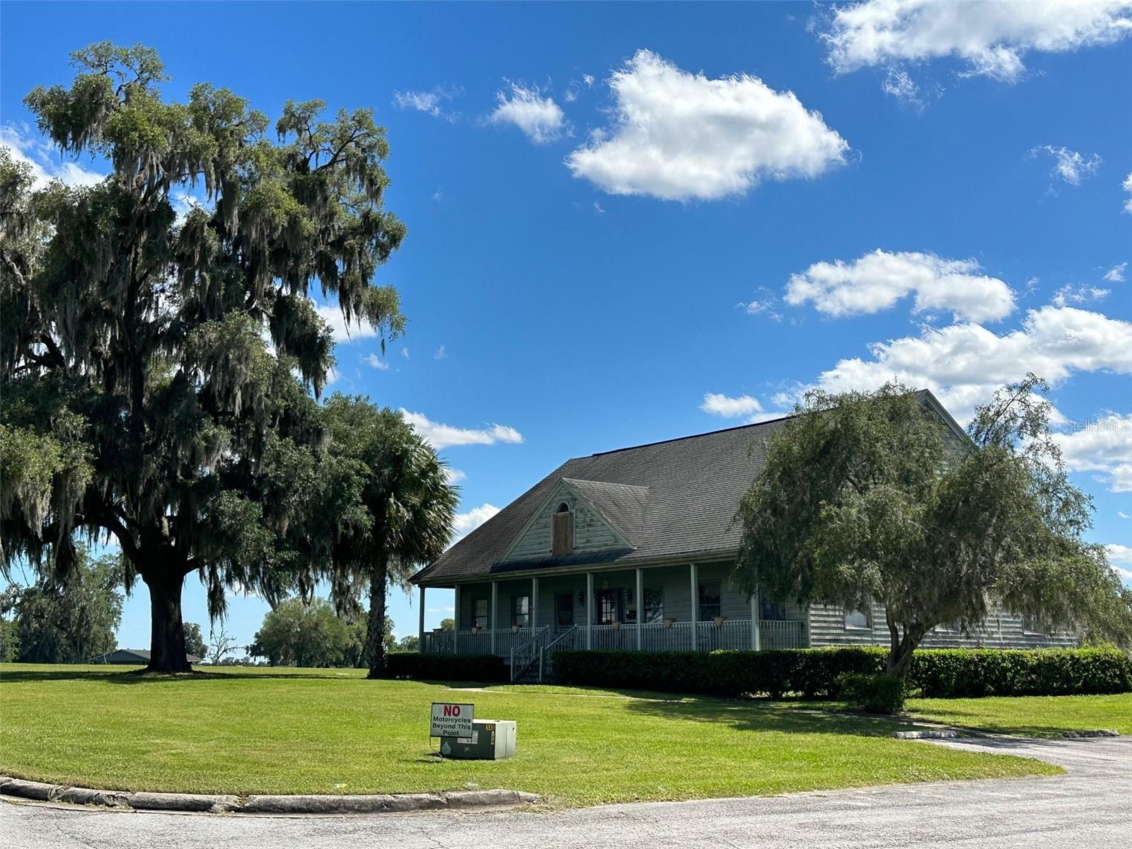 OM677279 Property Photo