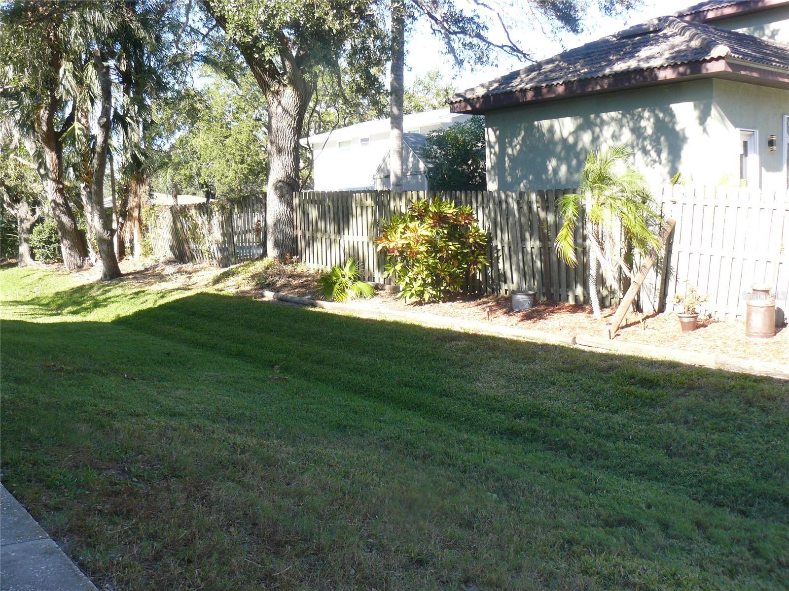 1857 BOUGH AVE #C, CLEARWATER, FL, 33760