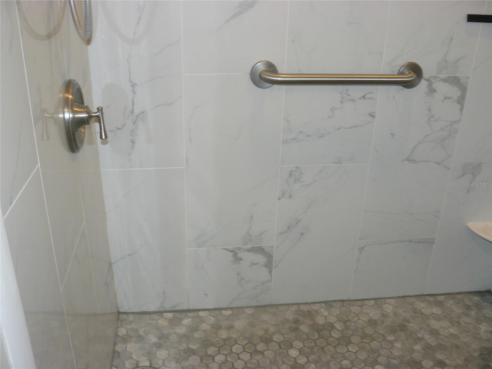 1857 BOUGH AVE #C, CLEARWATER, FL, 33760