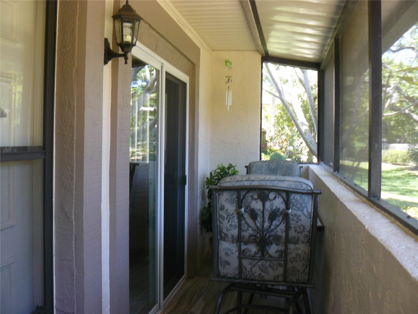 1857 BOUGH AVE #C, CLEARWATER, FL, 33760