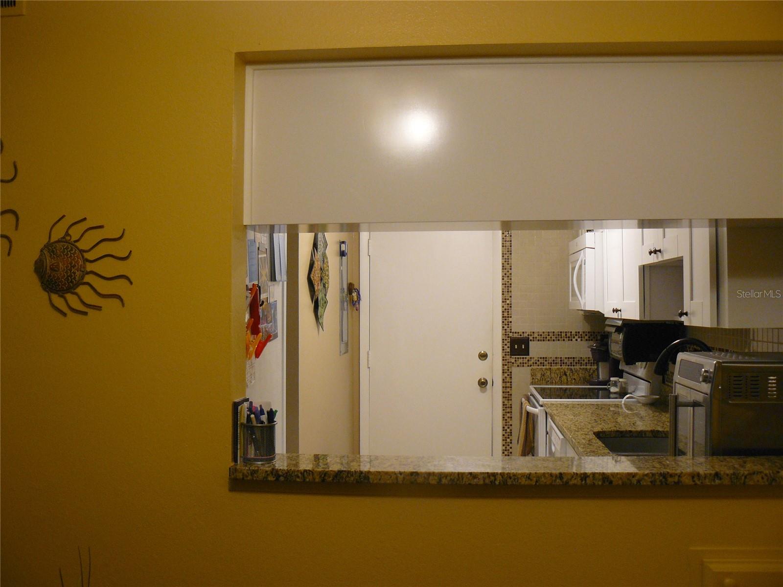 1857 BOUGH AVE #C, CLEARWATER, FL, 33760