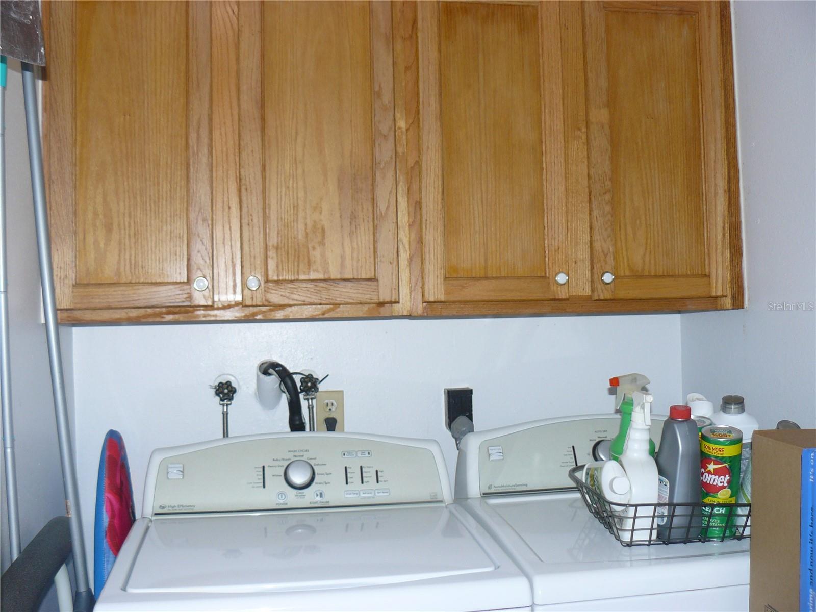 1857 BOUGH AVE #C, CLEARWATER, FL, 33760