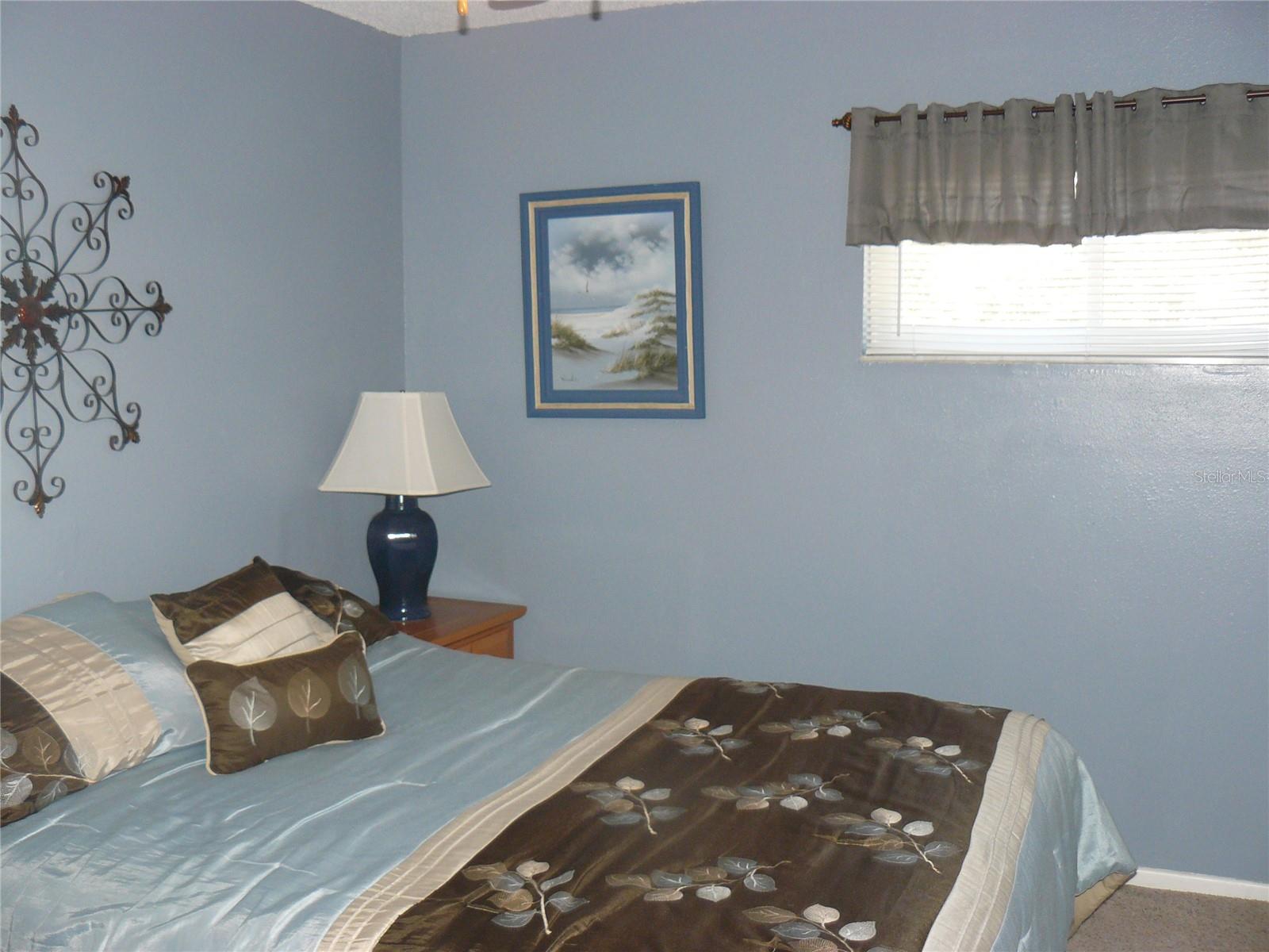 1857 BOUGH AVE #C, CLEARWATER, FL, 33760
