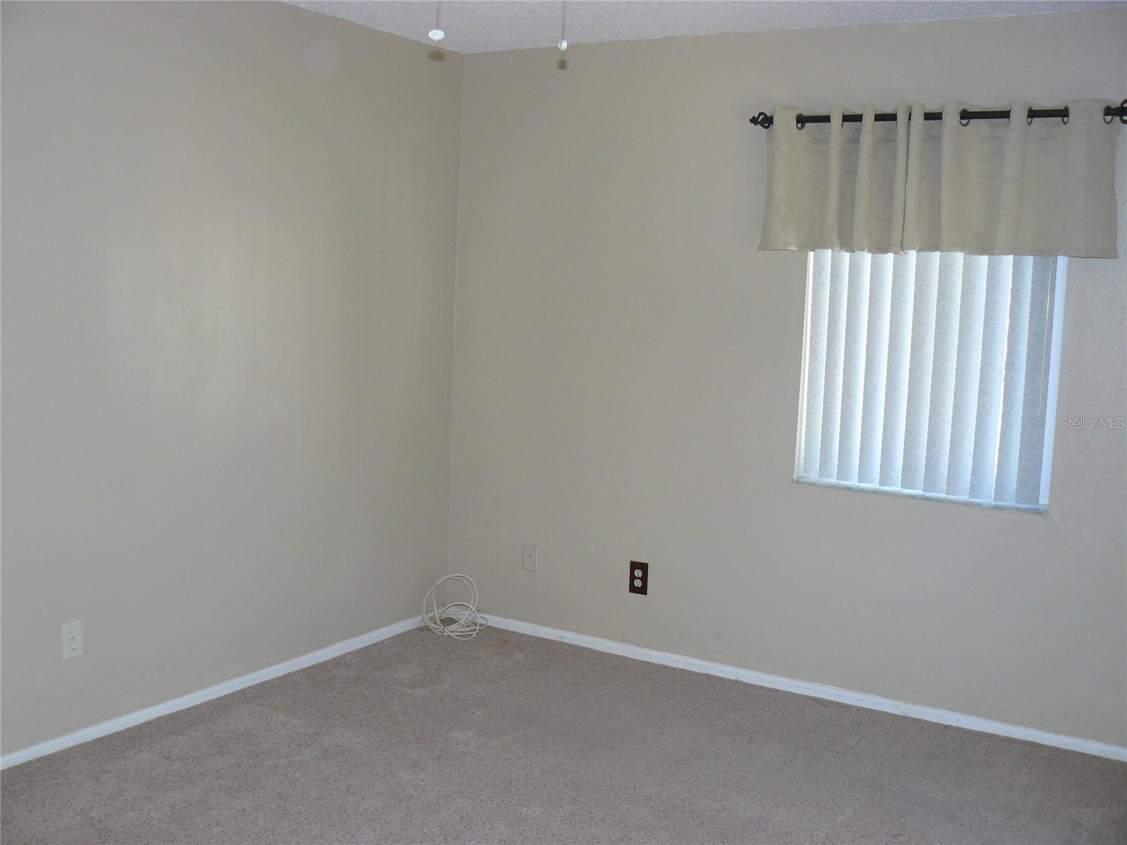 1857 BOUGH AVE #C, CLEARWATER, FL, 33760
