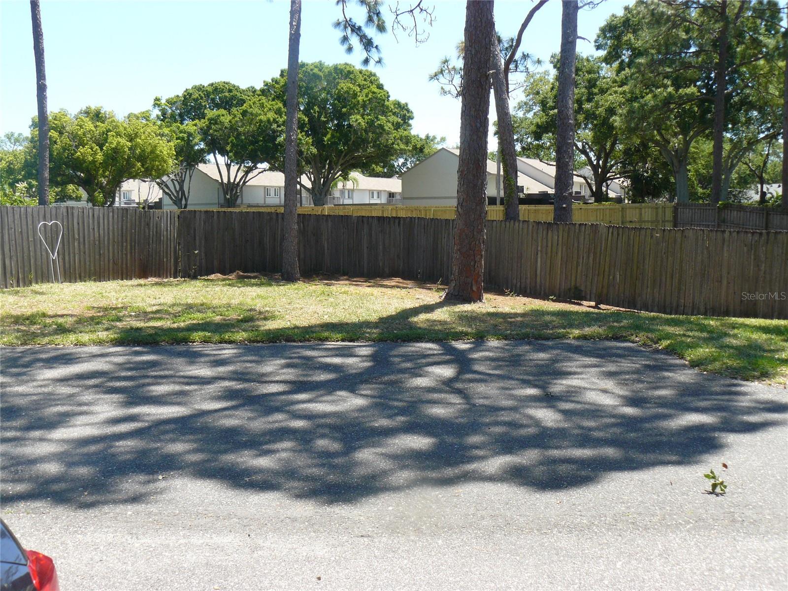 1857 BOUGH AVE #C, CLEARWATER, FL, 33760