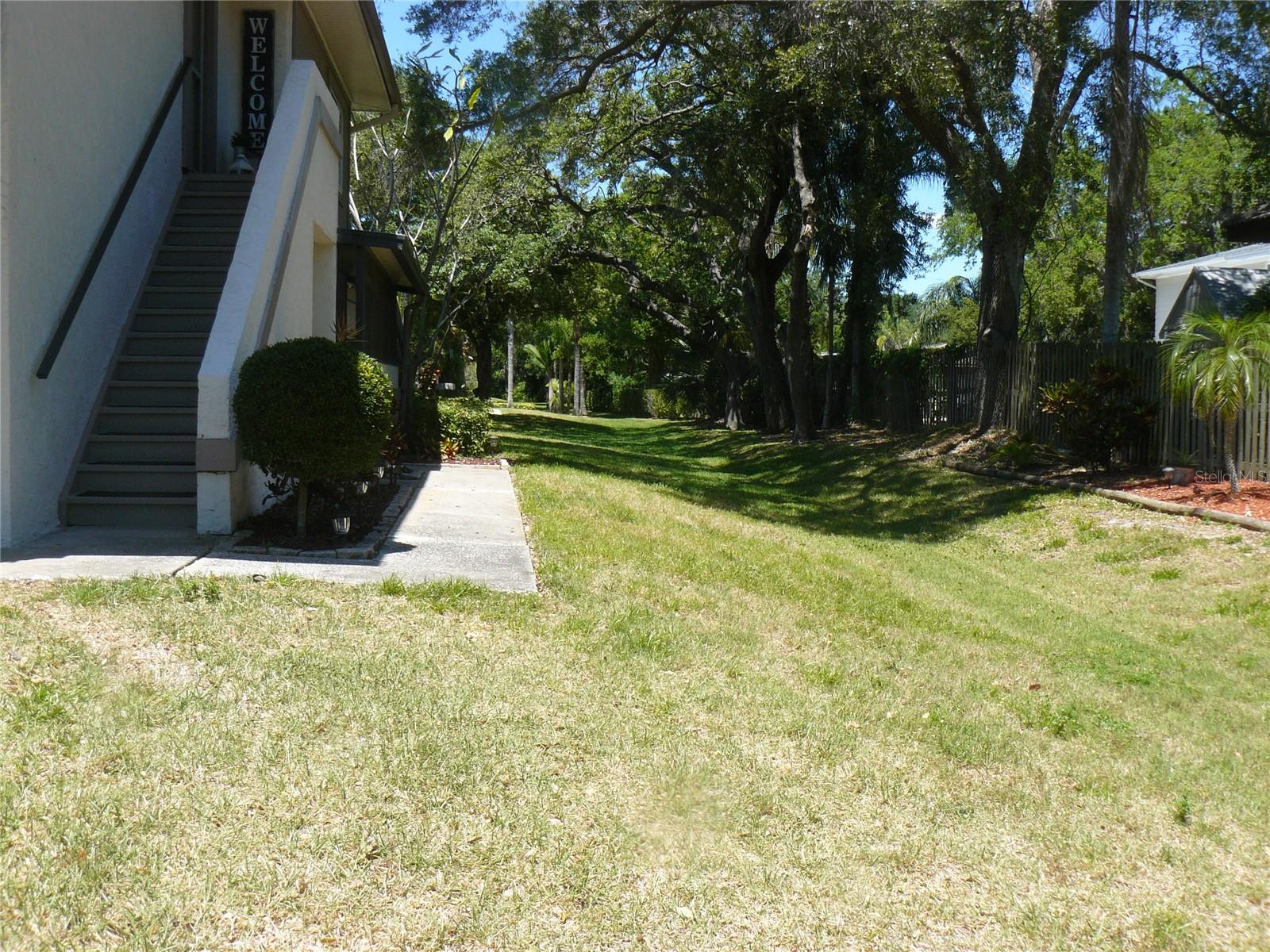 1857 BOUGH AVE #C, CLEARWATER, FL, 33760