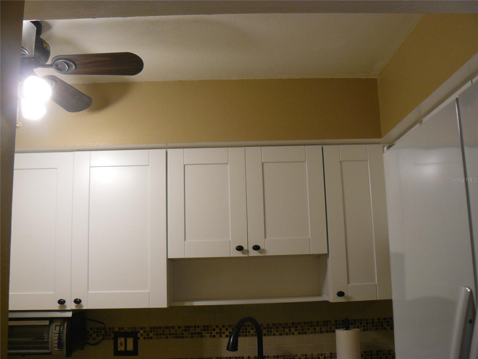 1857 BOUGH AVE #C, CLEARWATER, FL, 33760