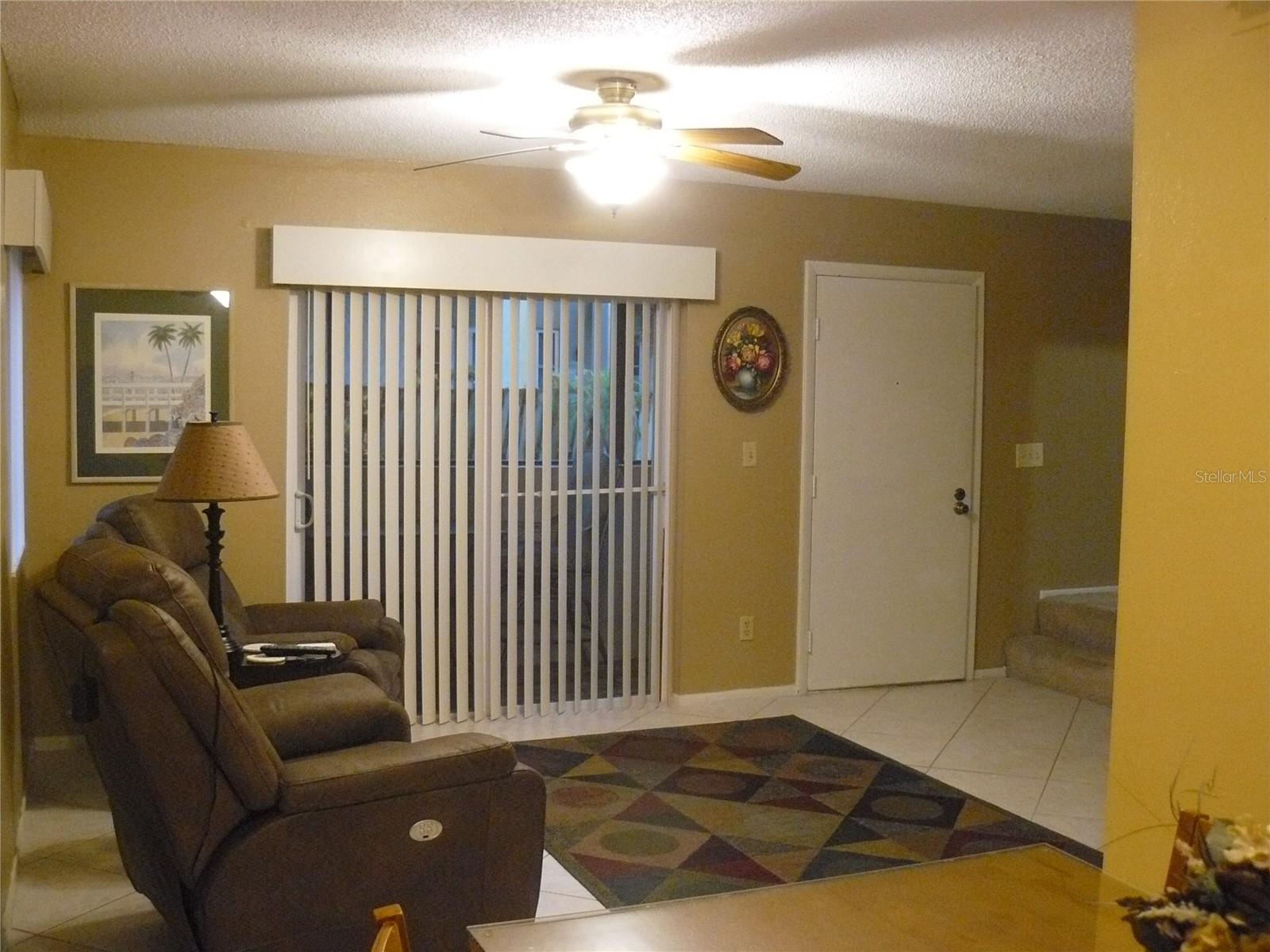 1857 BOUGH AVE #C, CLEARWATER, FL, 33760