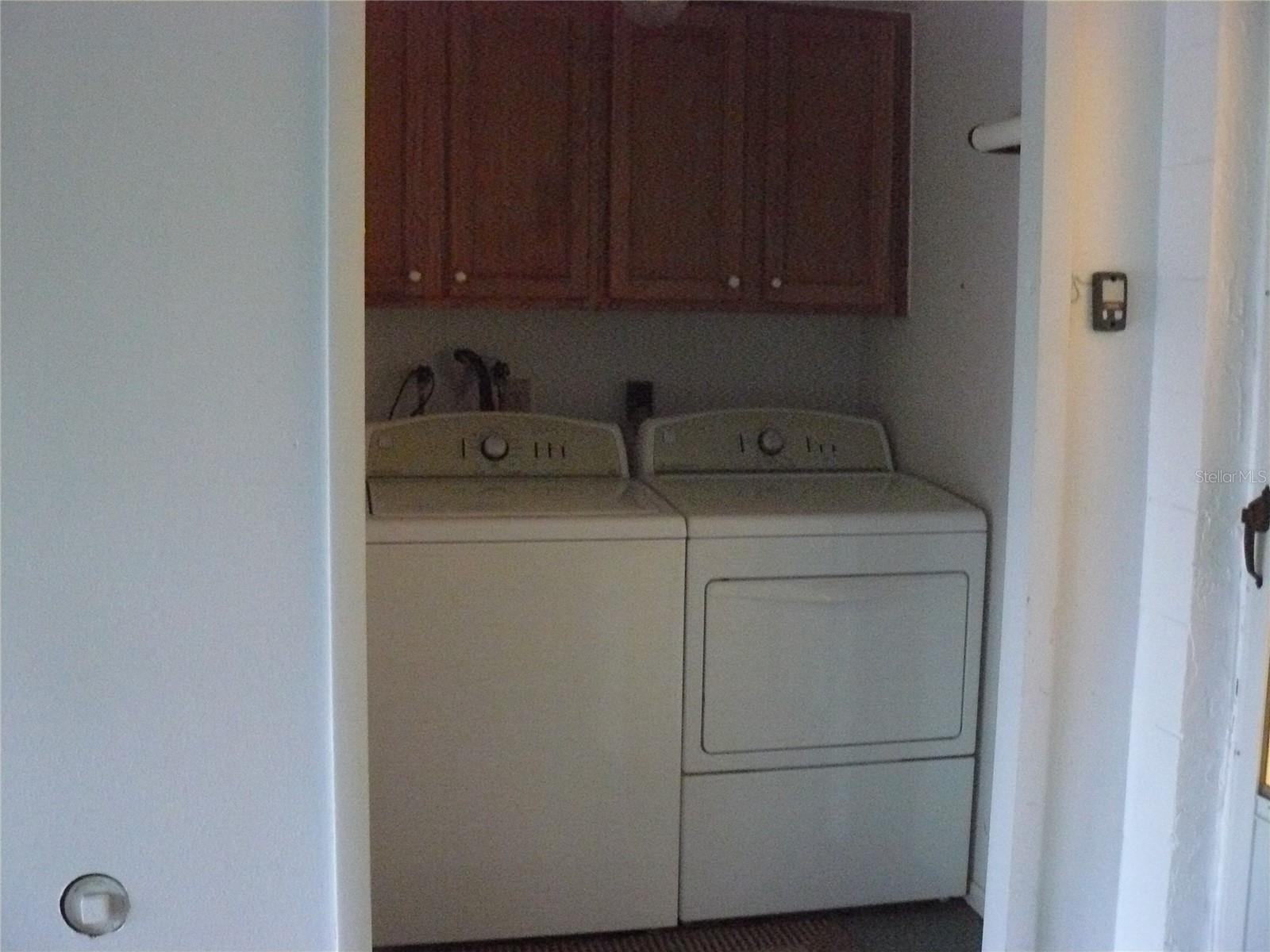 1857 BOUGH AVE #C, CLEARWATER, FL, 33760