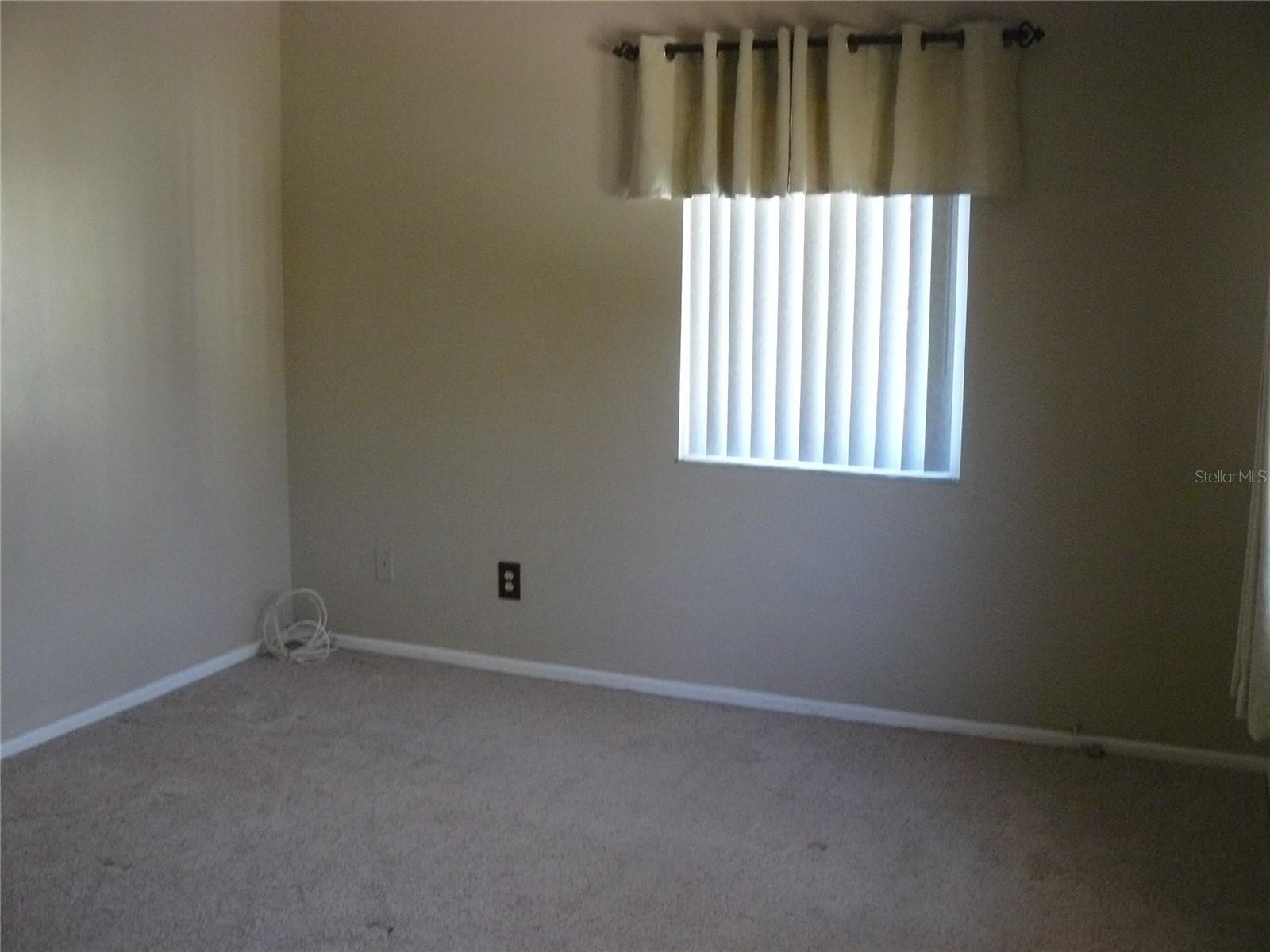 1857 BOUGH AVE #C, CLEARWATER, FL, 33760