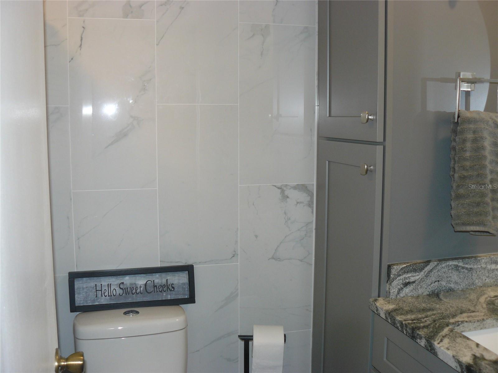 1857 BOUGH AVE #C, CLEARWATER, FL, 33760