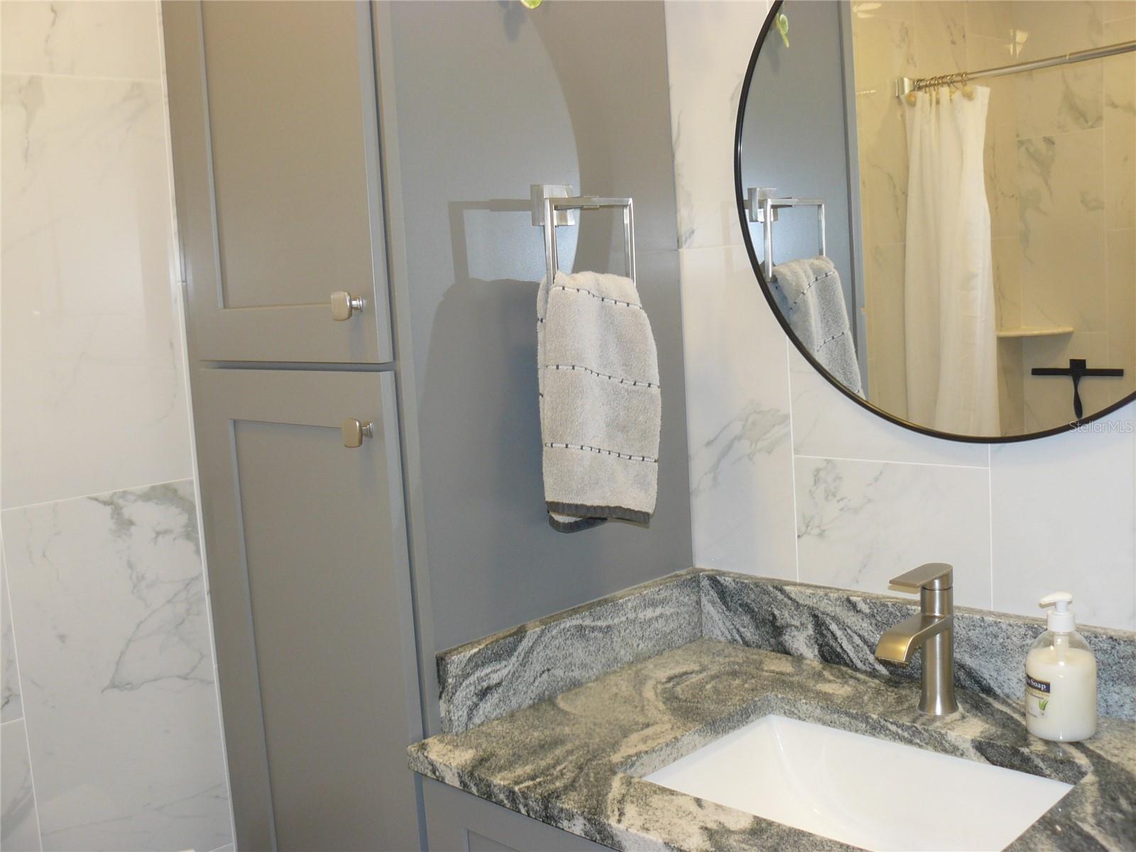 1857 BOUGH AVE #C, CLEARWATER, FL, 33760