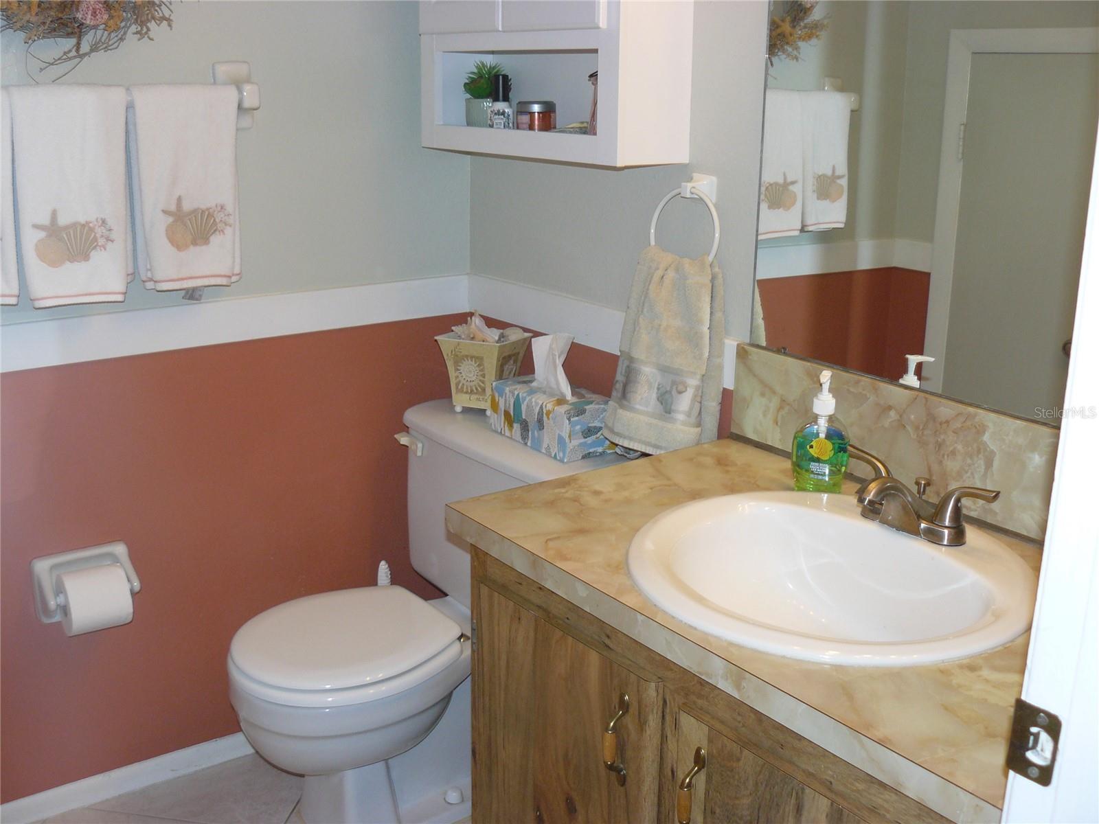 1857 BOUGH AVE #C, CLEARWATER, FL, 33760