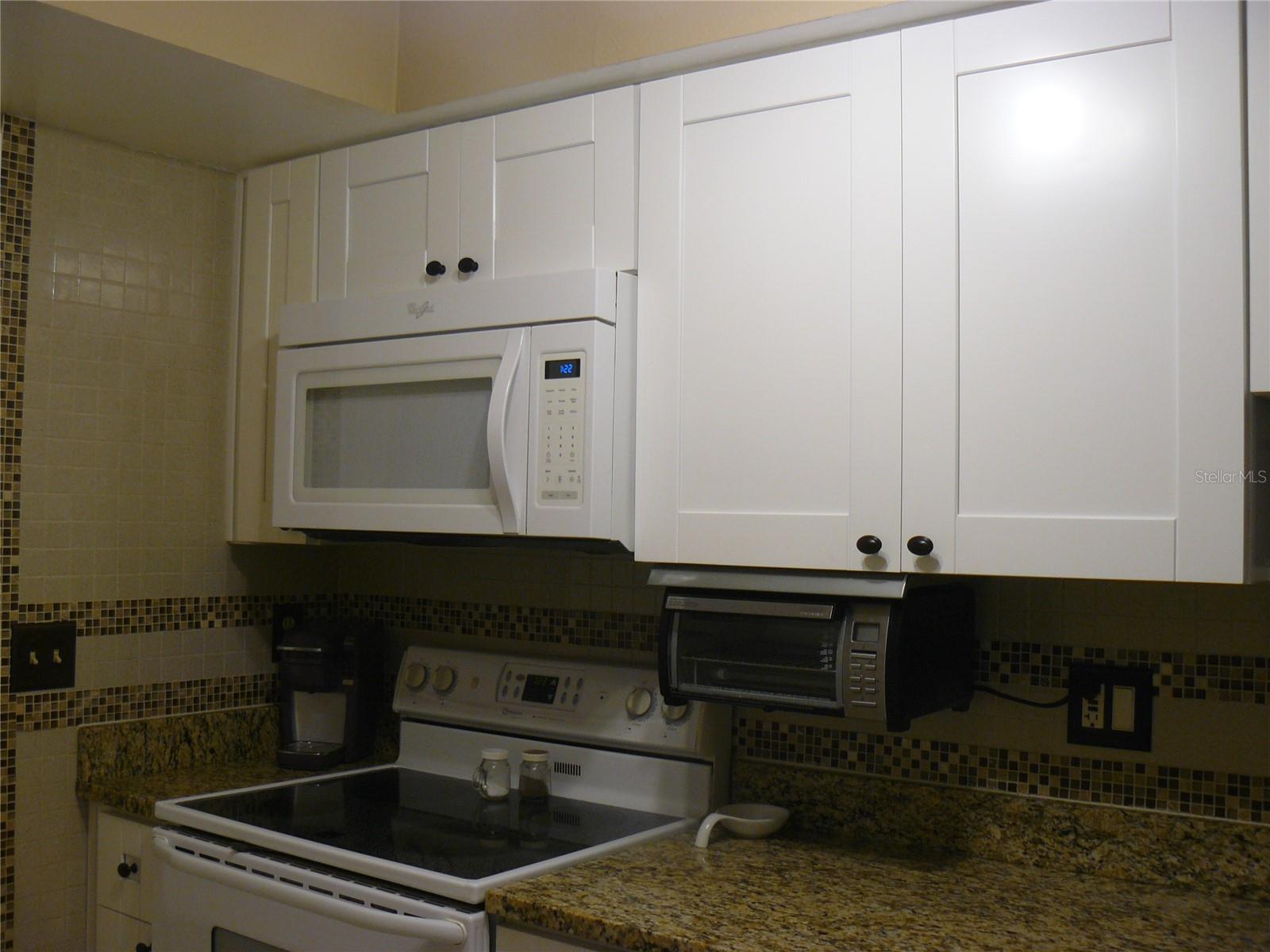 1857 BOUGH AVE #C, CLEARWATER, FL, 33760