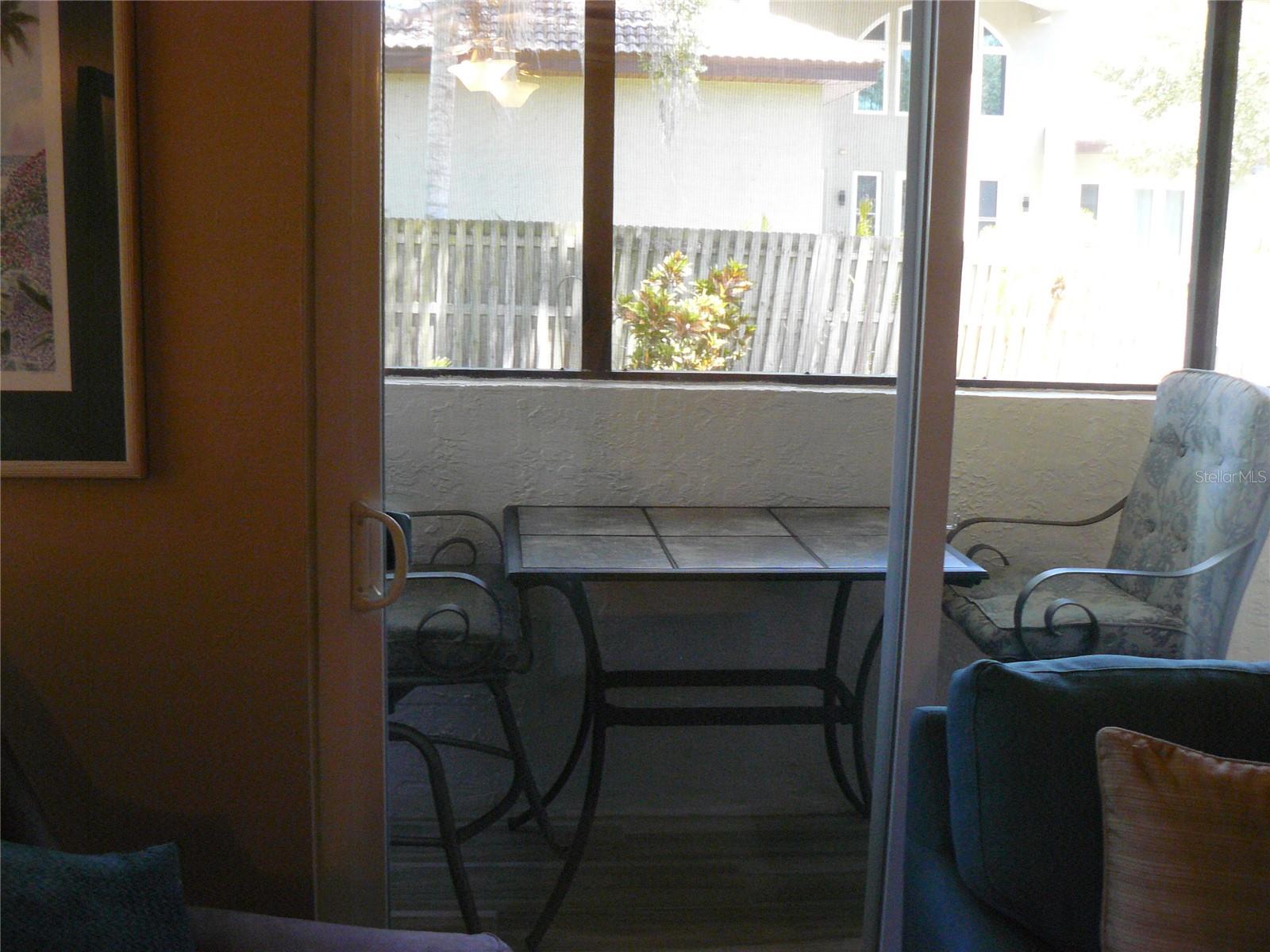 1857 BOUGH AVE #C, CLEARWATER, FL, 33760