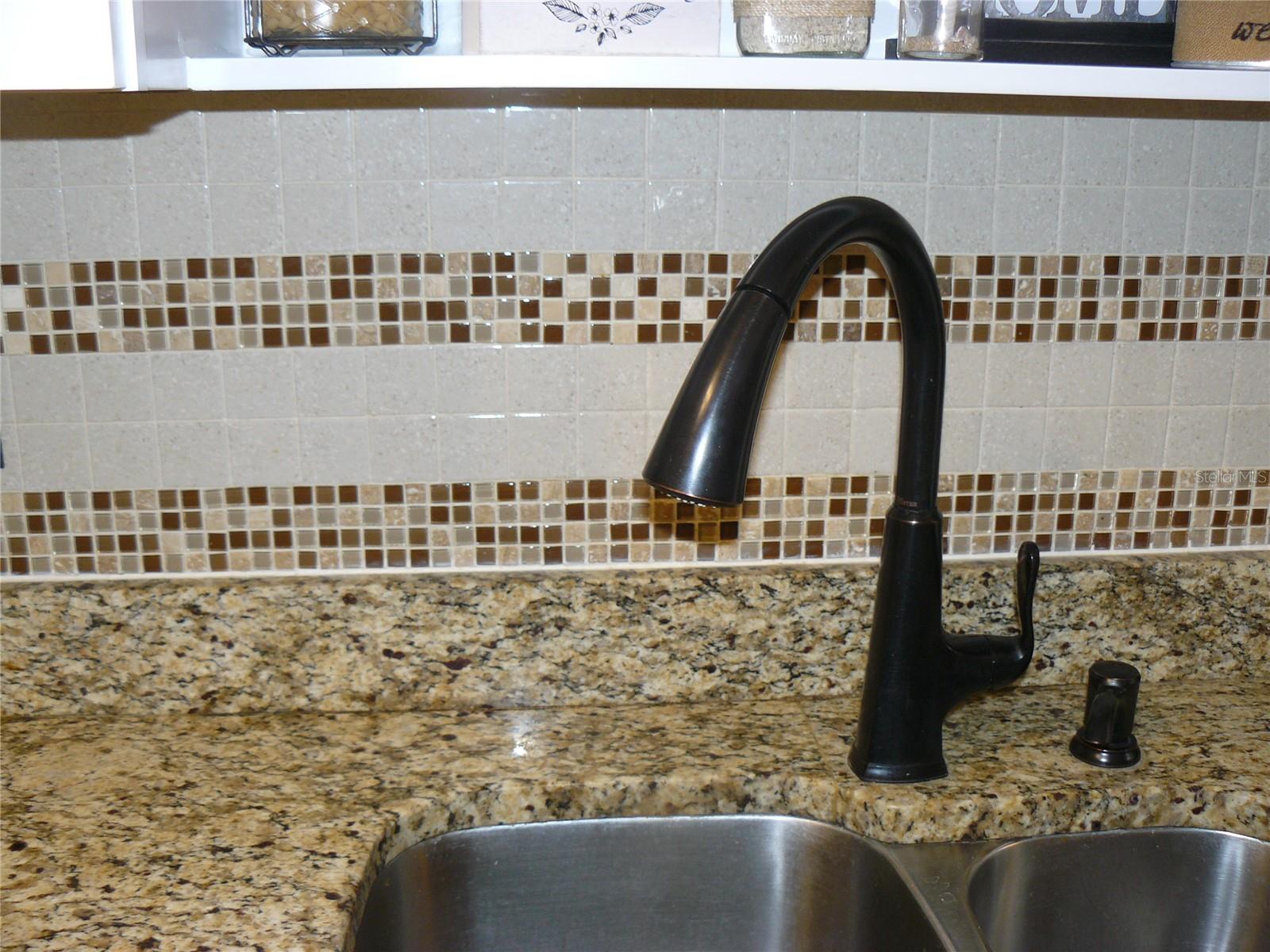 1857 BOUGH AVE #C, CLEARWATER, FL, 33760