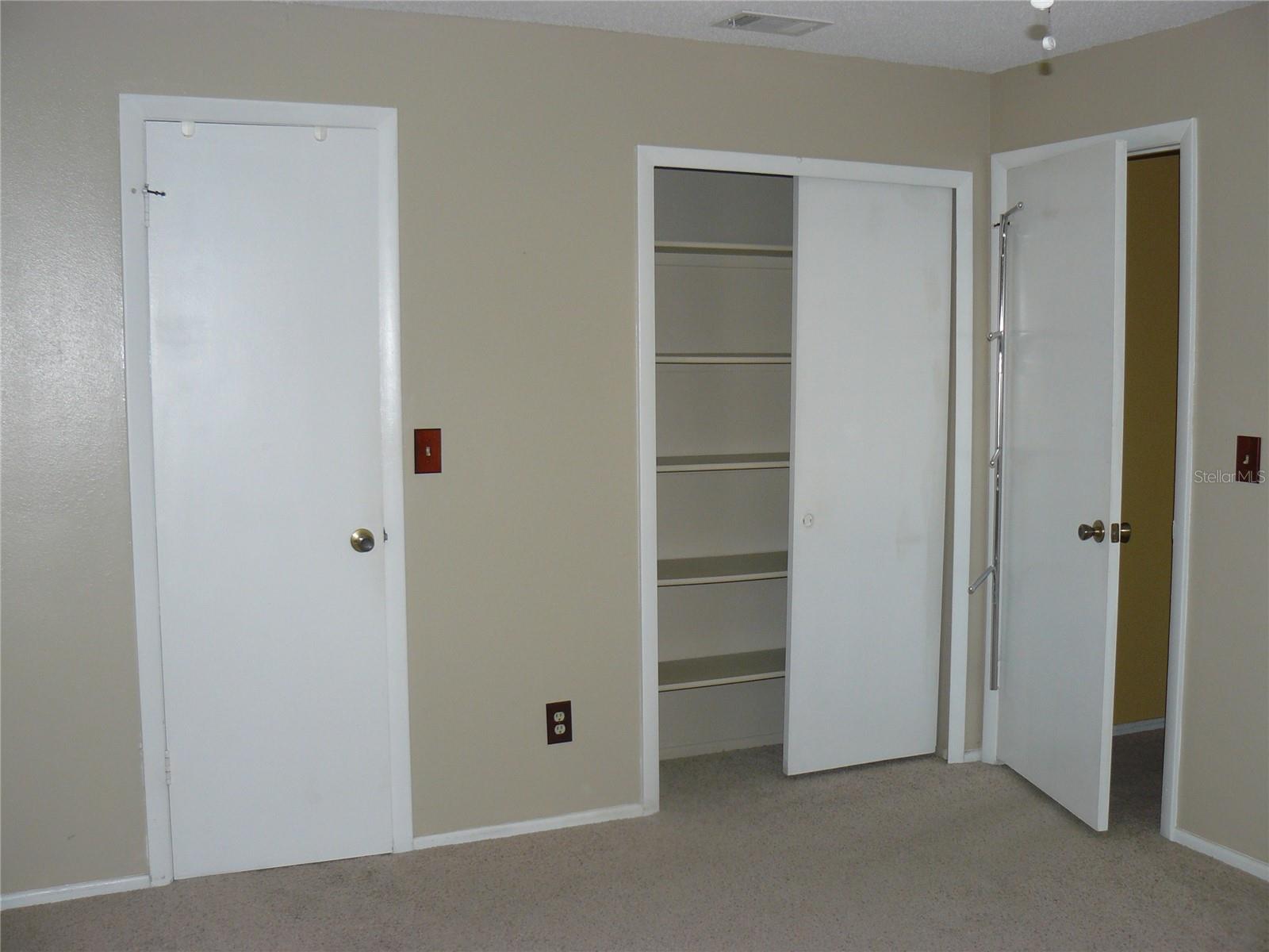 1857 BOUGH AVE #C, CLEARWATER, FL, 33760