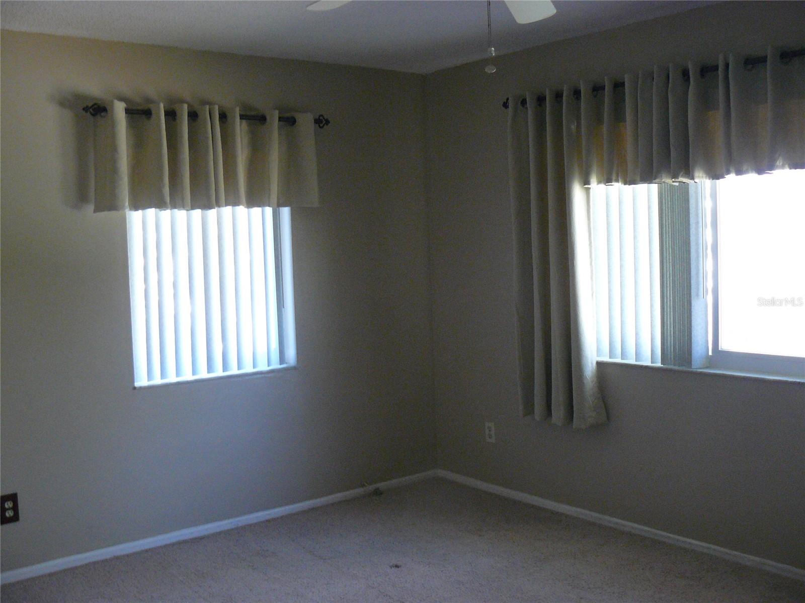 1857 BOUGH AVE #C, CLEARWATER, FL, 33760