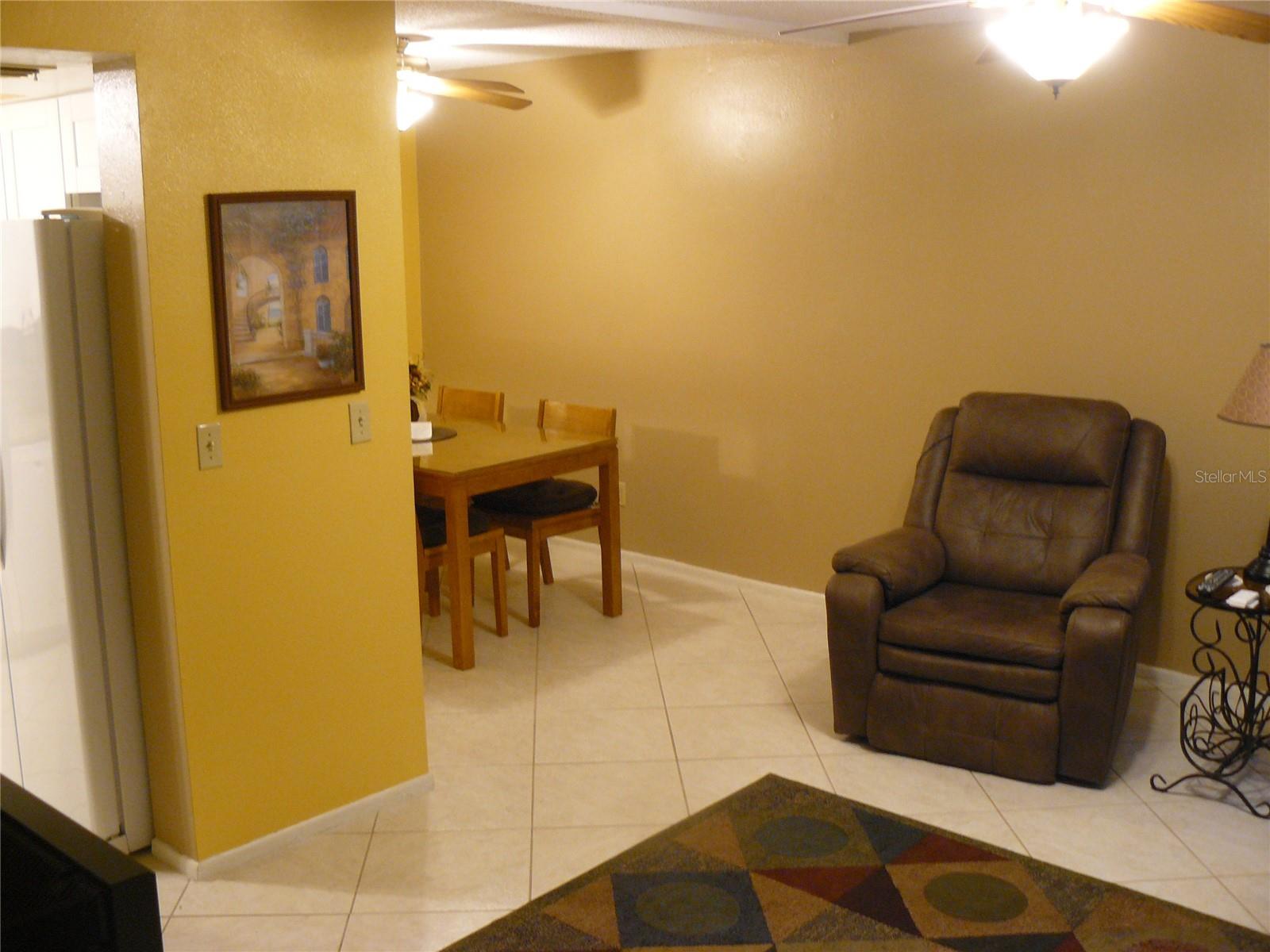 1857 BOUGH AVE #C, CLEARWATER, FL, 33760