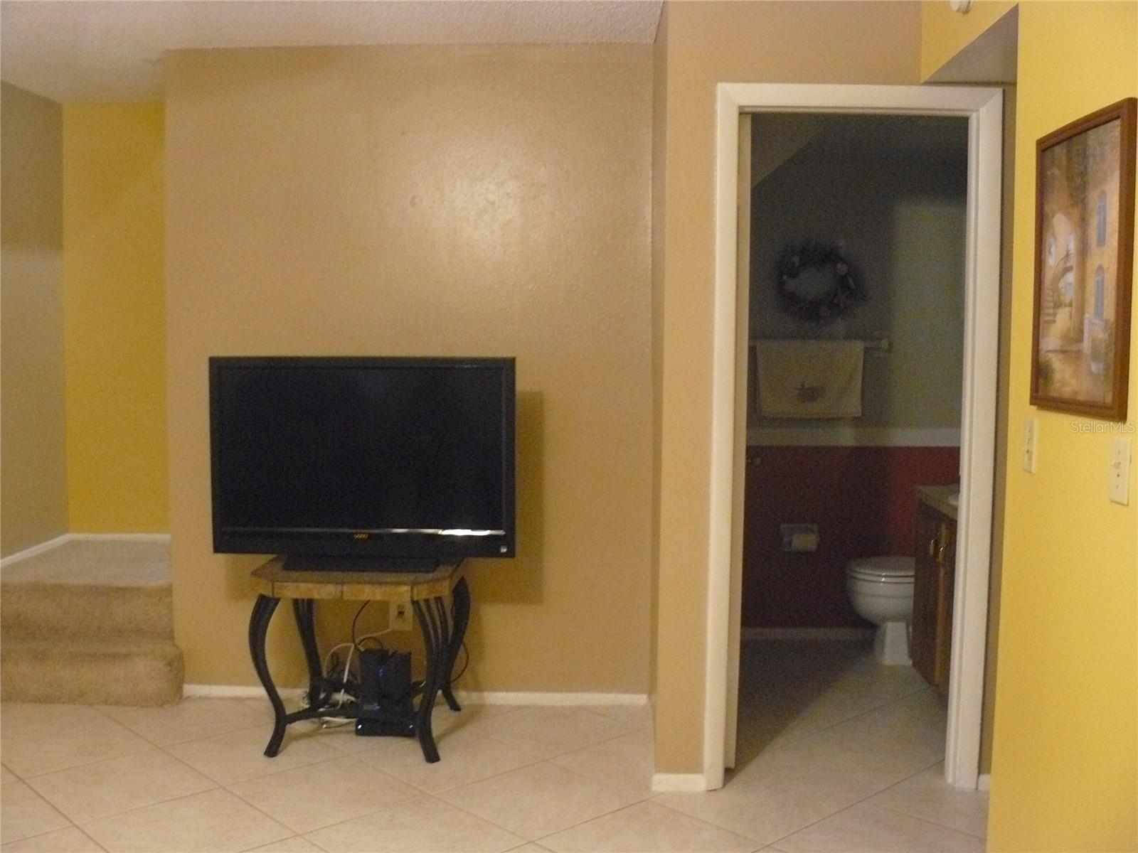 1857 BOUGH AVE #C, CLEARWATER, FL, 33760