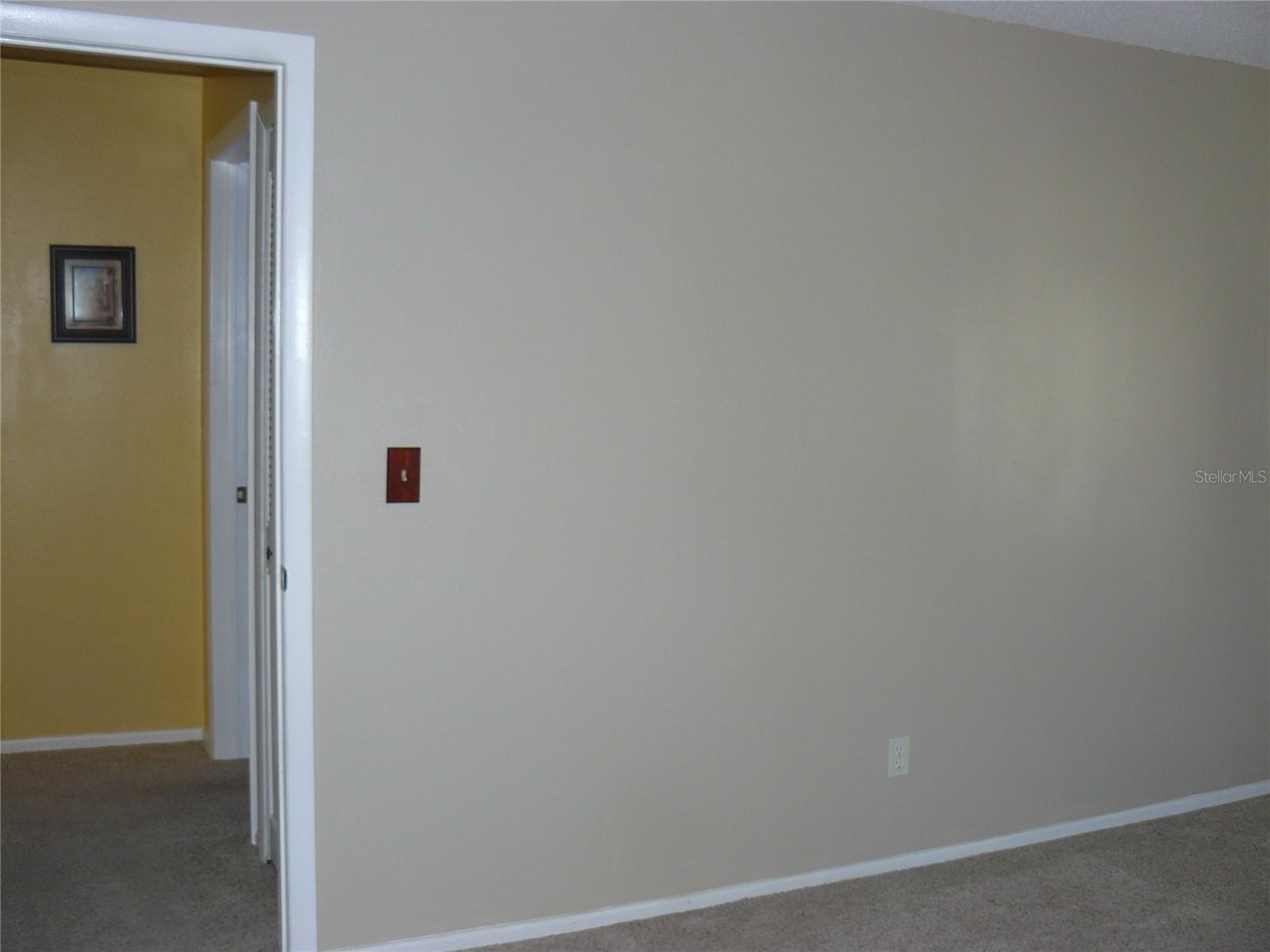 1857 BOUGH AVE #C, CLEARWATER, FL, 33760