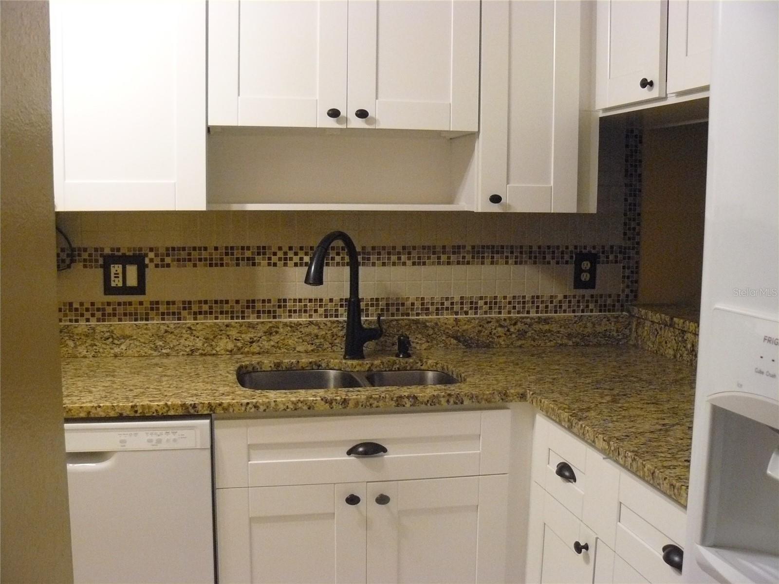 1857 BOUGH AVE #C, CLEARWATER, FL, 33760