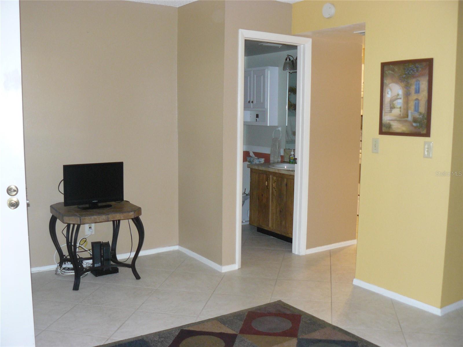 1857 BOUGH AVE #C, CLEARWATER, FL, 33760