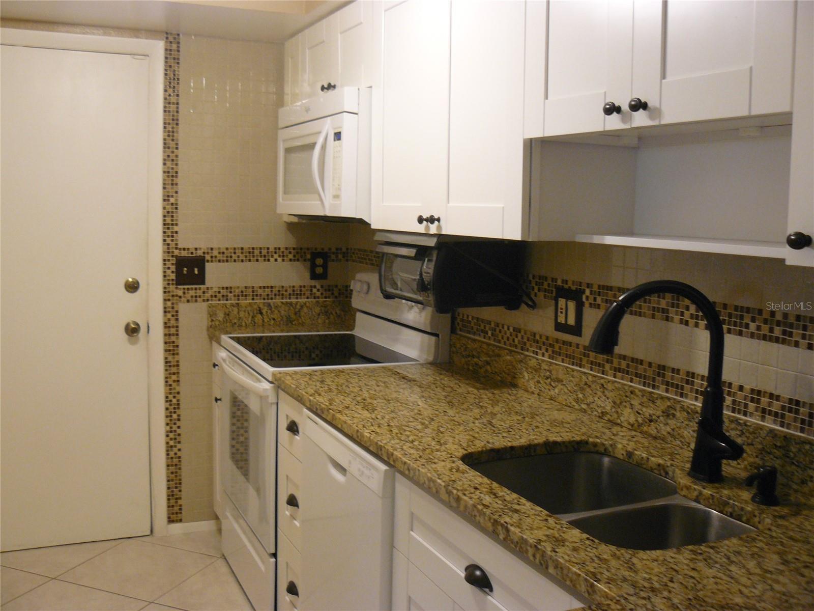 1857 BOUGH AVE #C, CLEARWATER, FL, 33760
