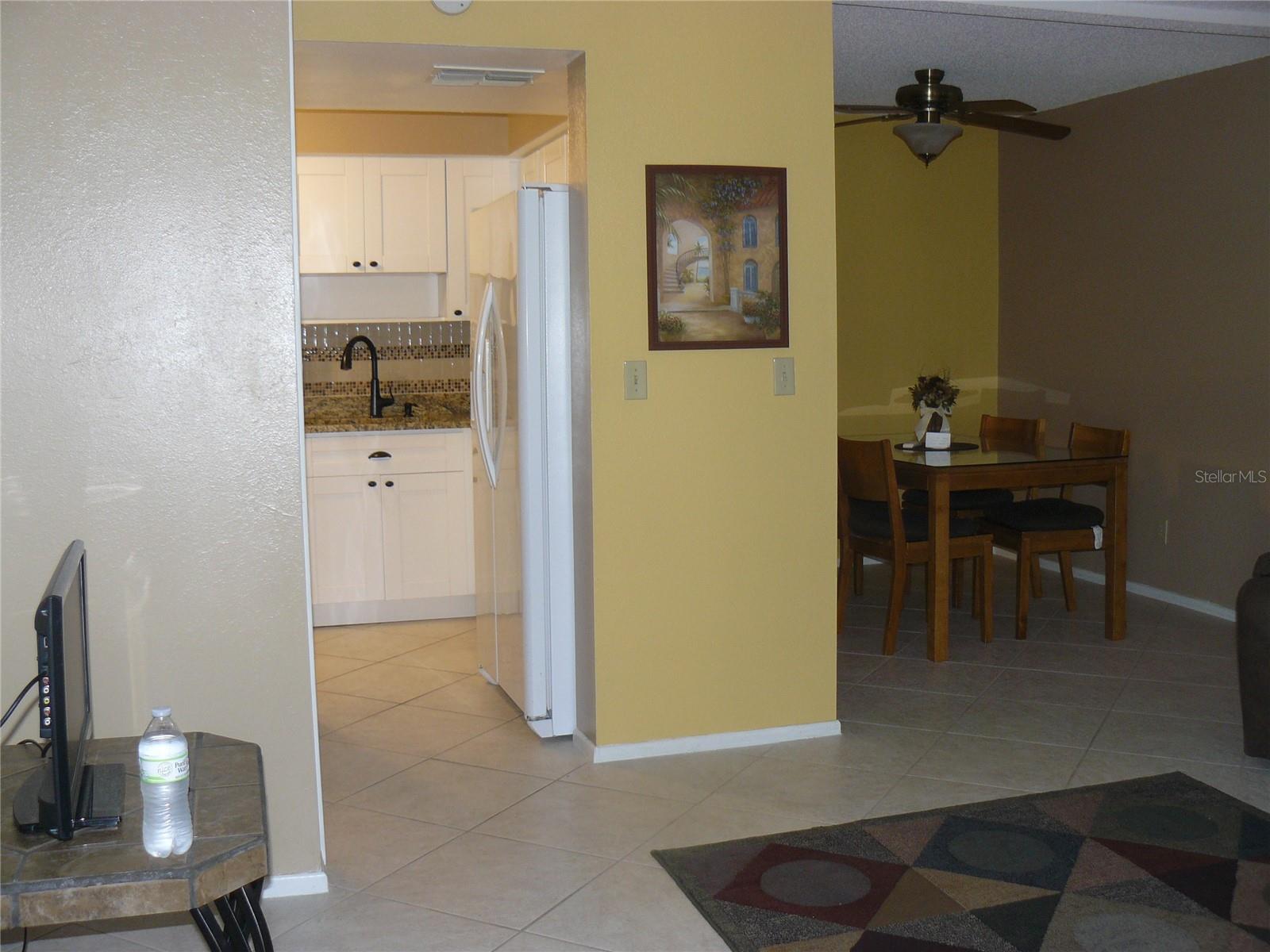 1857 BOUGH AVE #C, CLEARWATER, FL, 33760