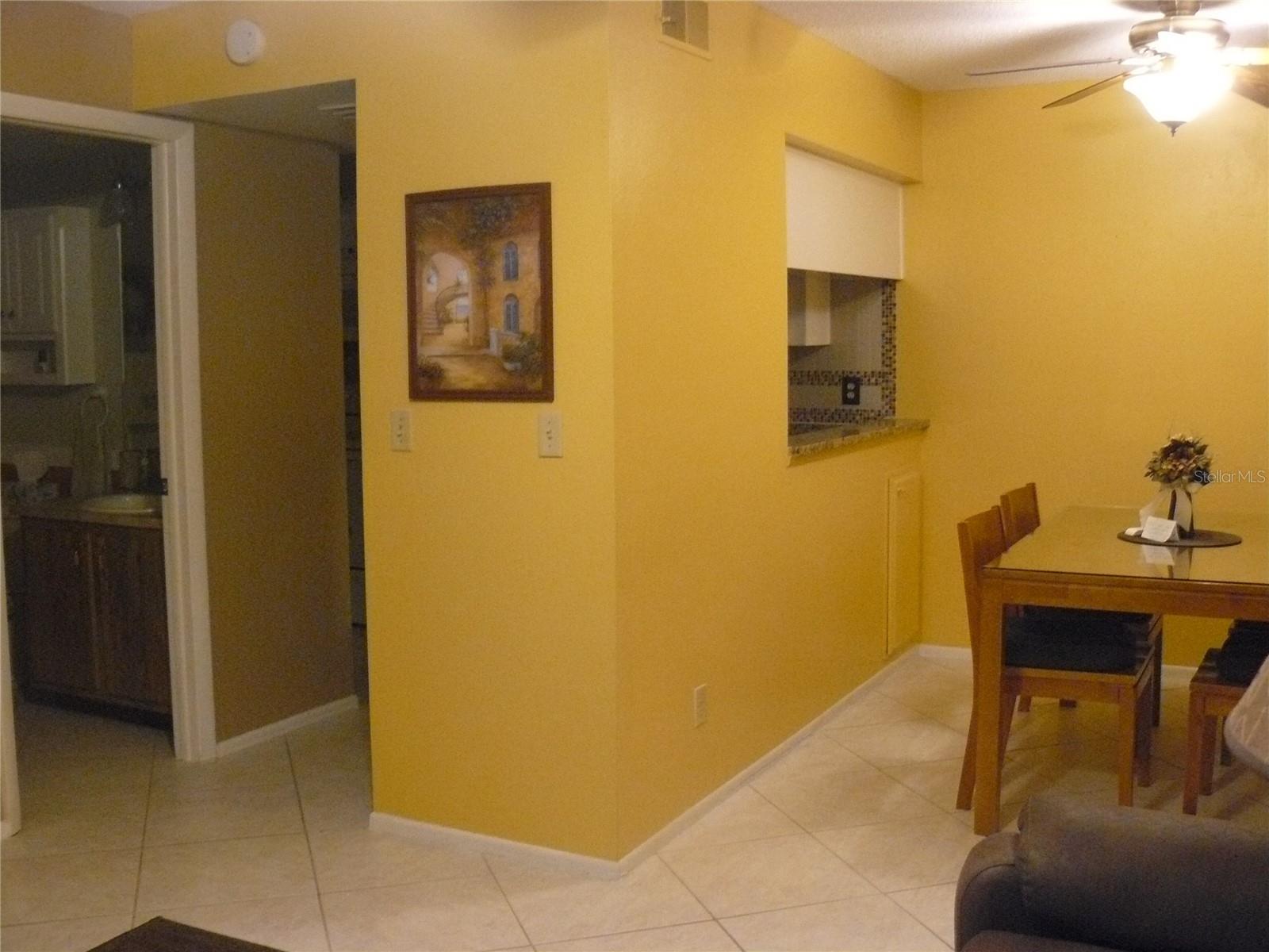1857 BOUGH AVE #C, CLEARWATER, FL, 33760