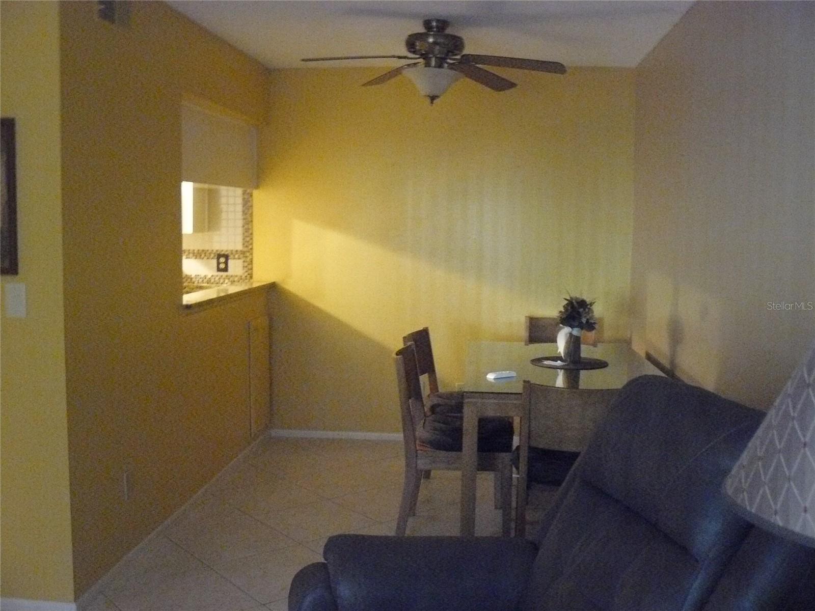 1857 BOUGH AVE #C, CLEARWATER, FL, 33760