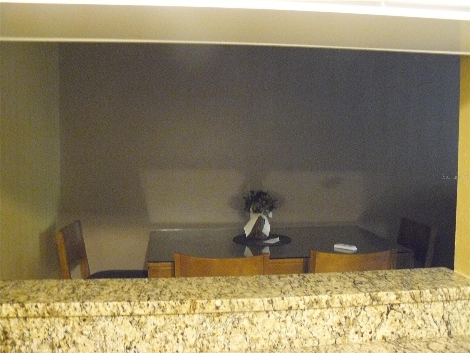 1857 BOUGH AVE #C, CLEARWATER, FL, 33760