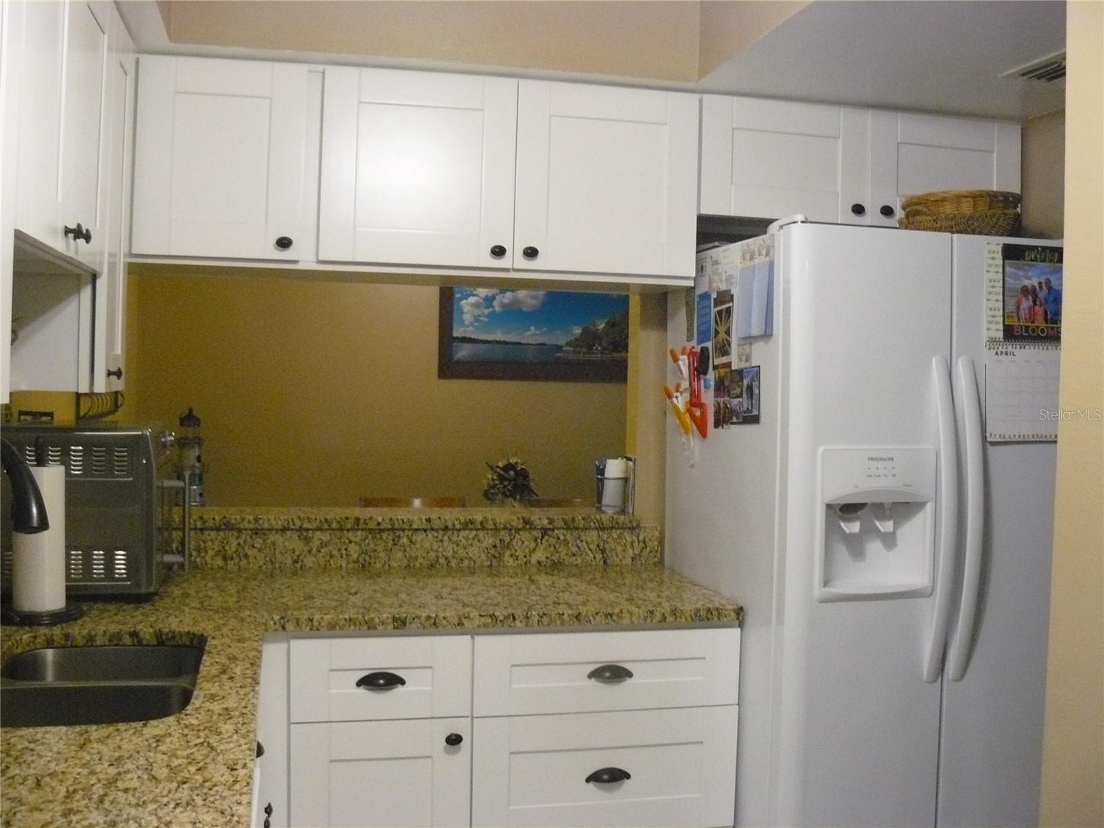 1857 BOUGH AVE #C, CLEARWATER, FL, 33760
