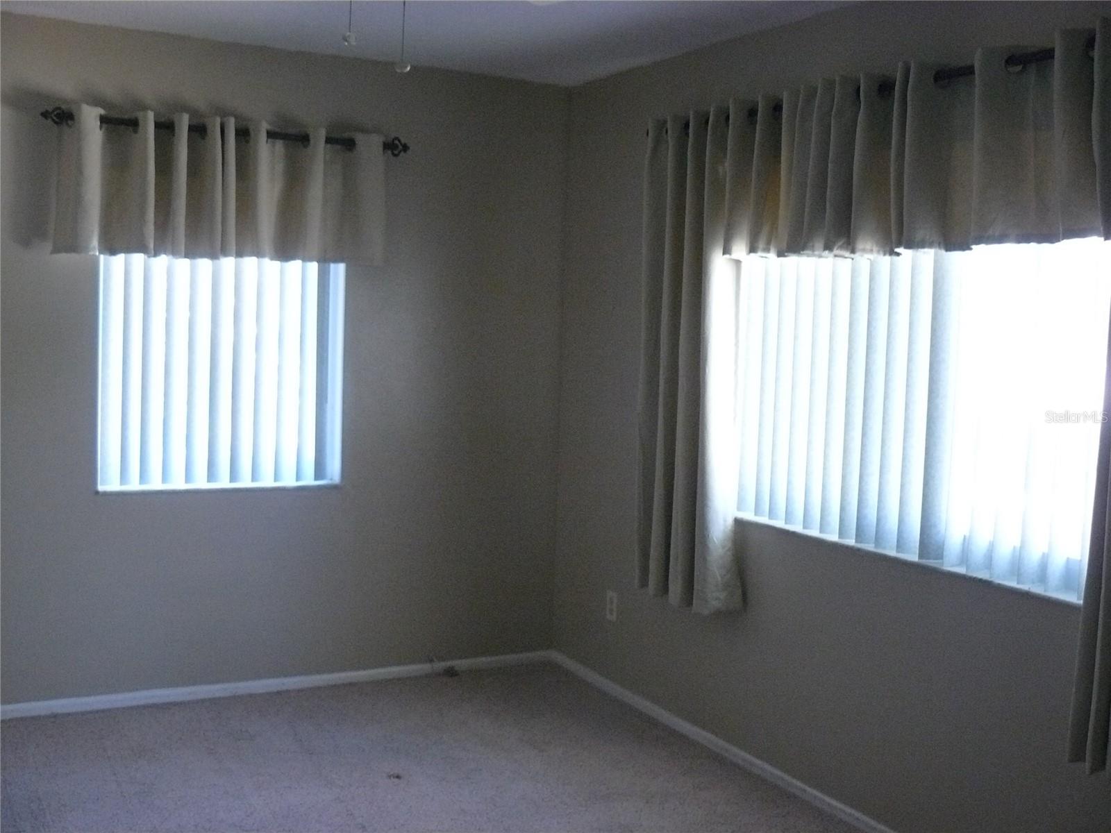 1857 BOUGH AVE #C, CLEARWATER, FL, 33760