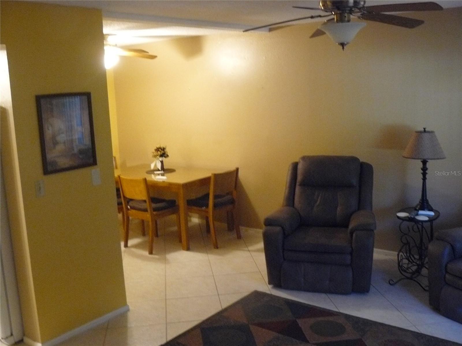 1857 BOUGH AVE #C, CLEARWATER, FL, 33760