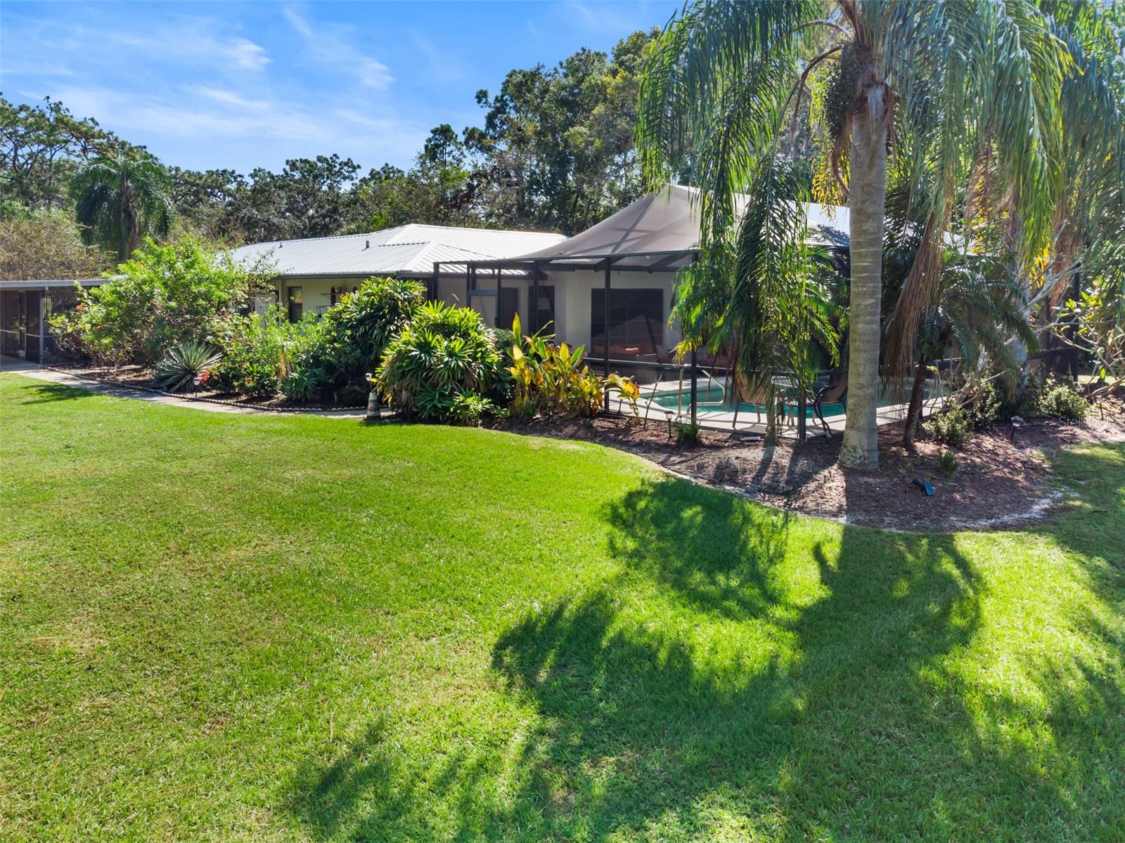 6168 ARBOREA DR, LAKE WALES, FL, 33898
