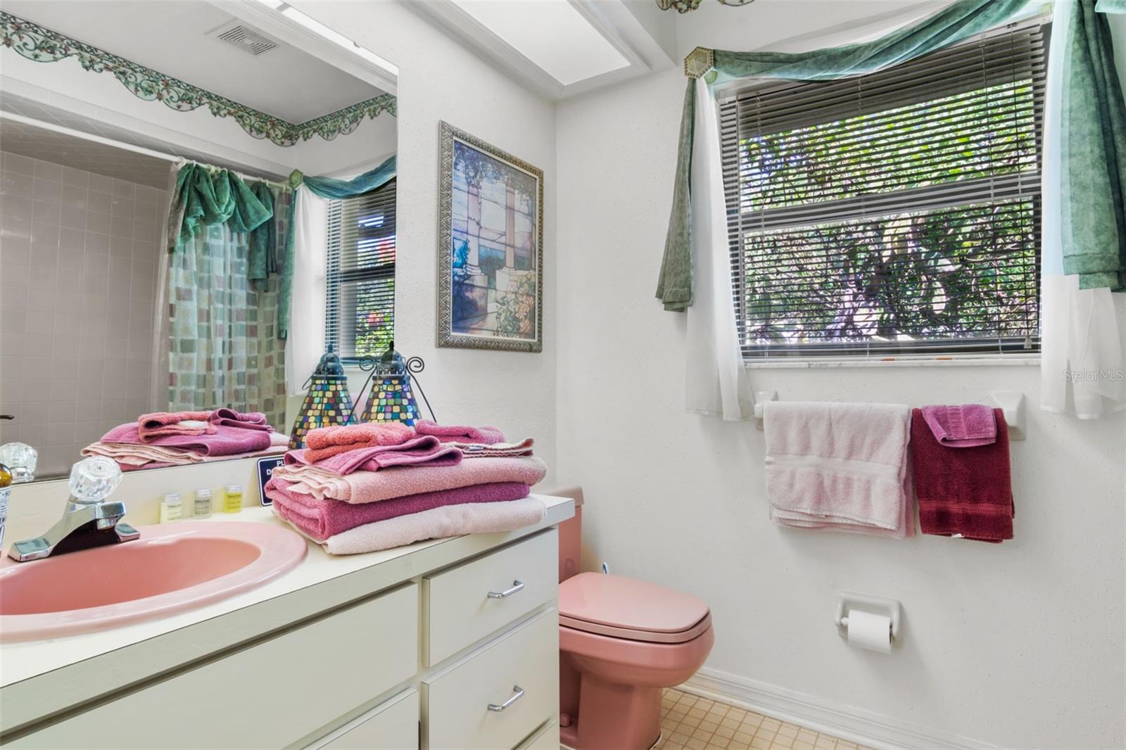 6168 ARBOREA DR, LAKE WALES, FL, 33898