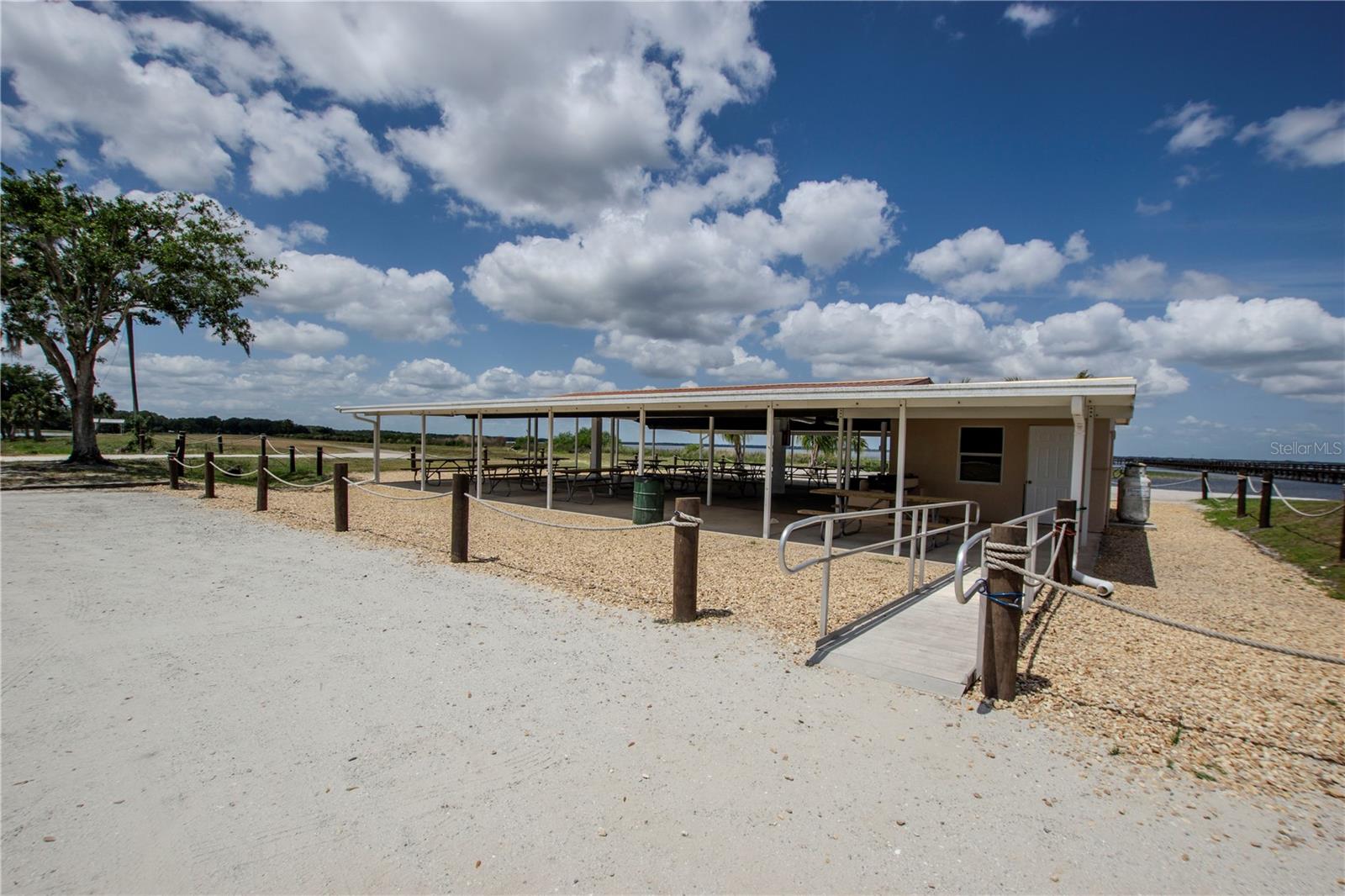6168 ARBOREA DR, LAKE WALES, FL, 33898