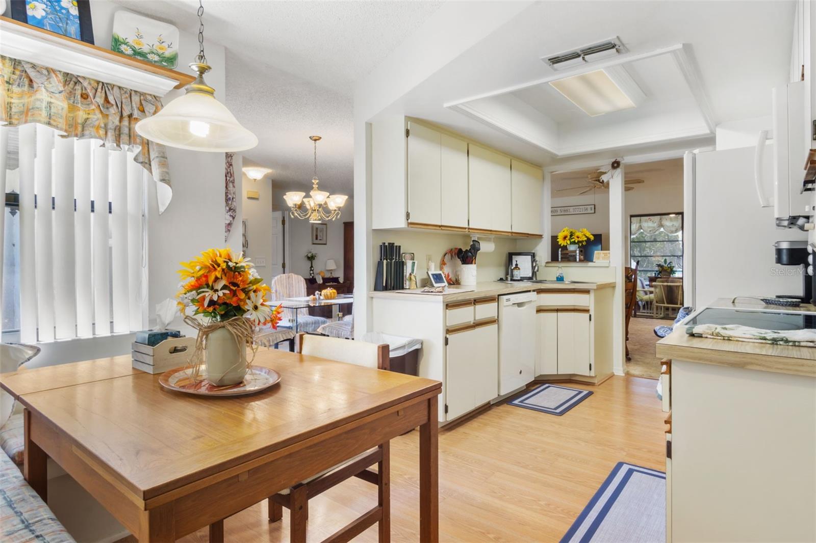 6168 ARBOREA DR, LAKE WALES, FL, 33898