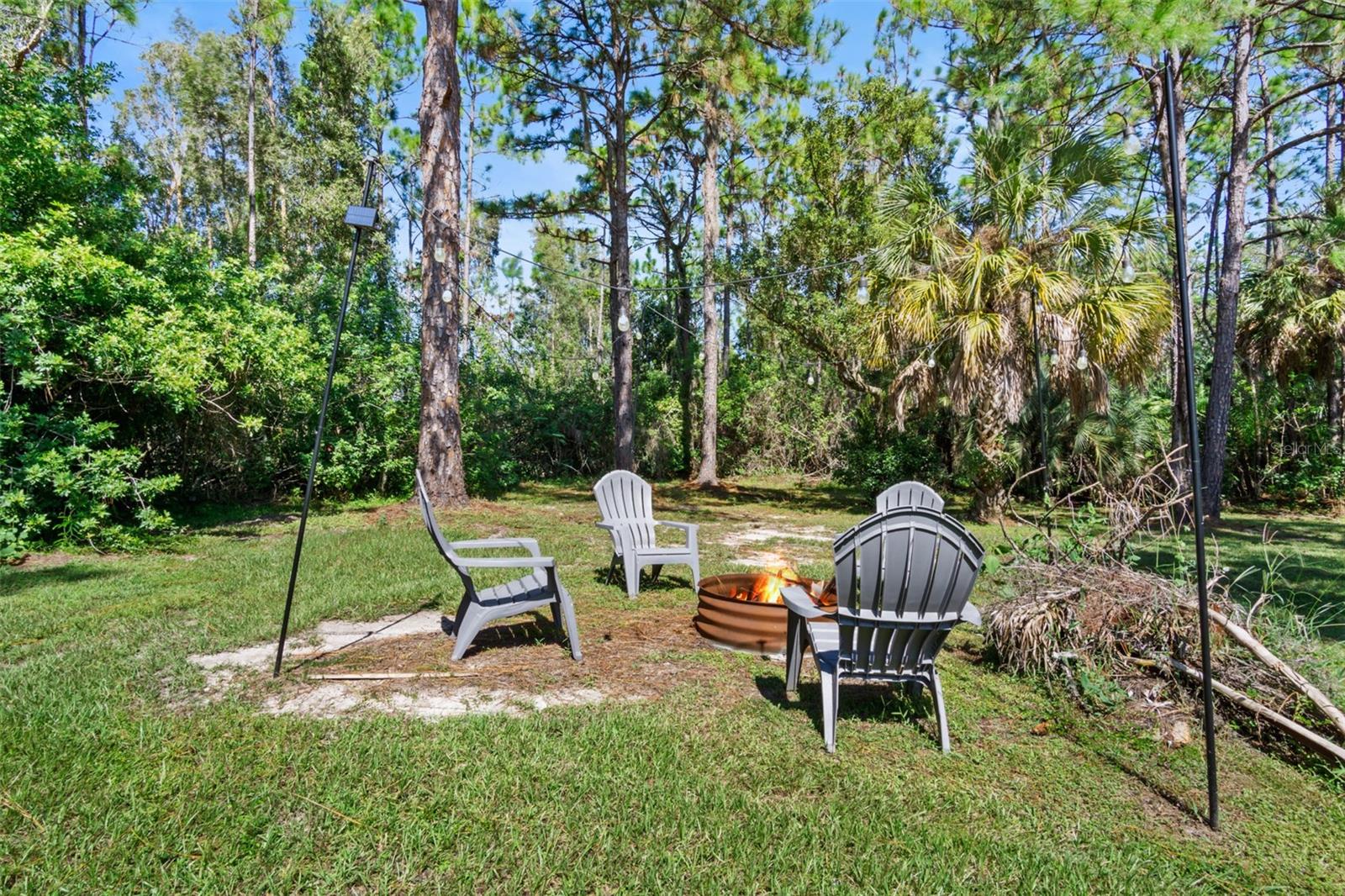 6168 ARBOREA DR, LAKE WALES, FL, 33898