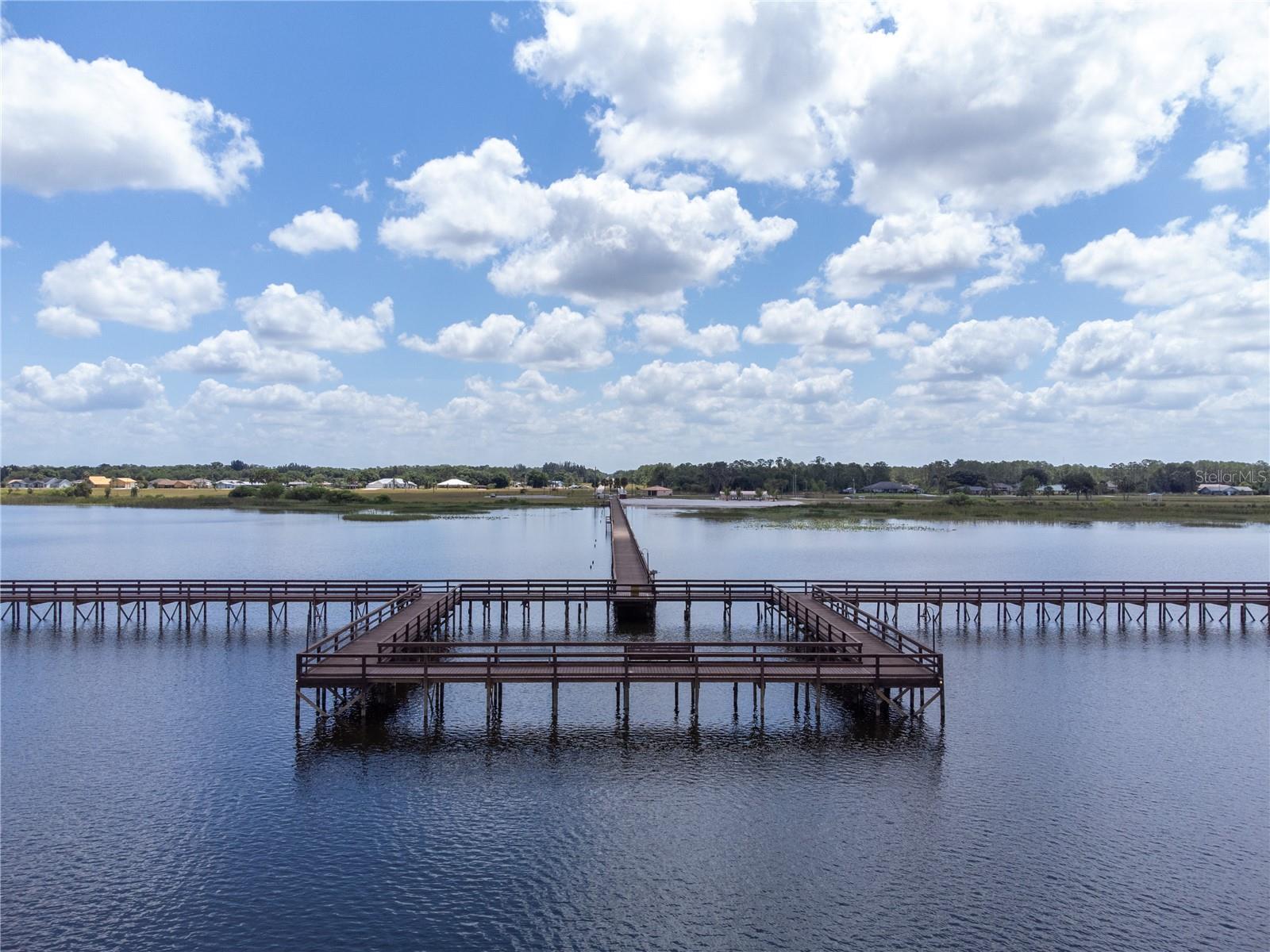 6168 ARBOREA DR, LAKE WALES, FL, 33898