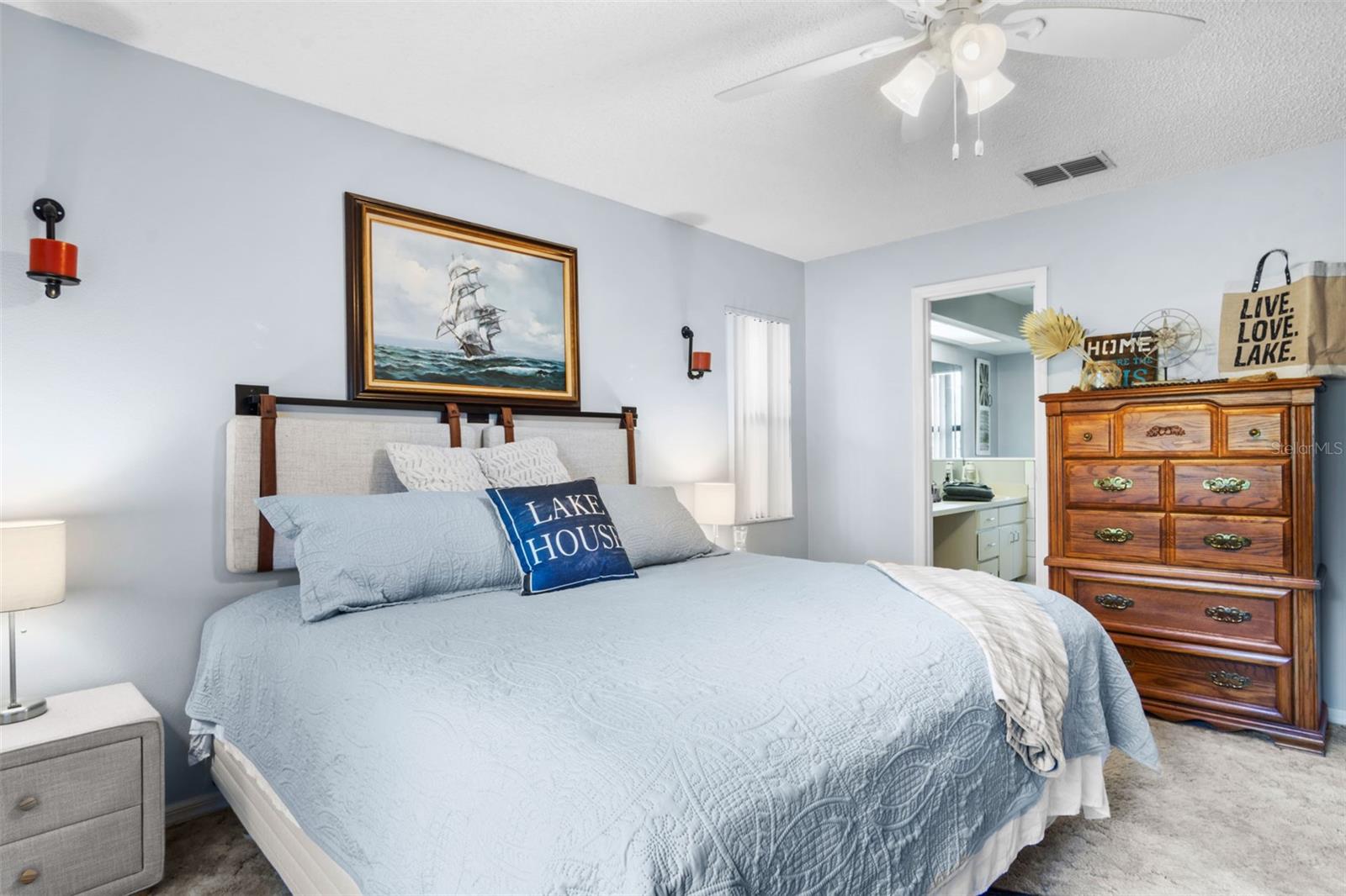 6168 ARBOREA DR, LAKE WALES, FL, 33898