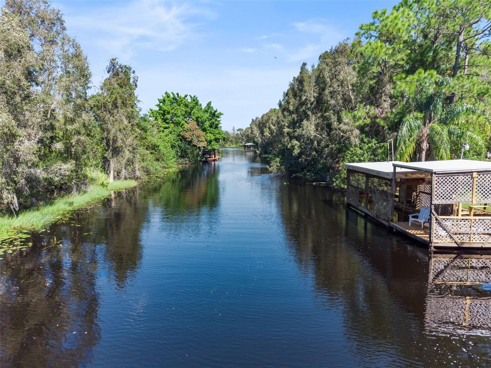 6168 ARBOREA DR, LAKE WALES, FL, 33898