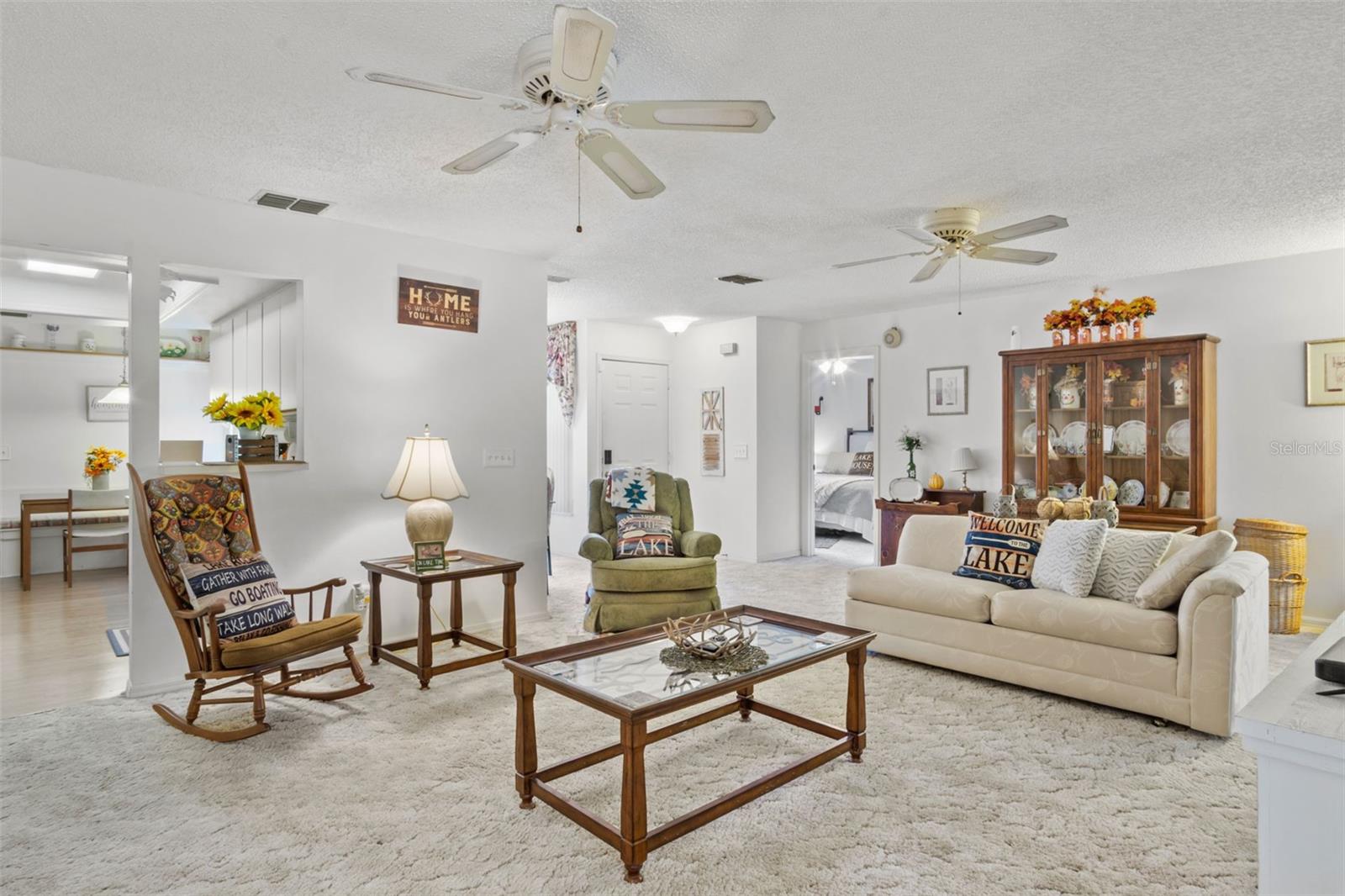 6168 ARBOREA DR, LAKE WALES, FL, 33898
