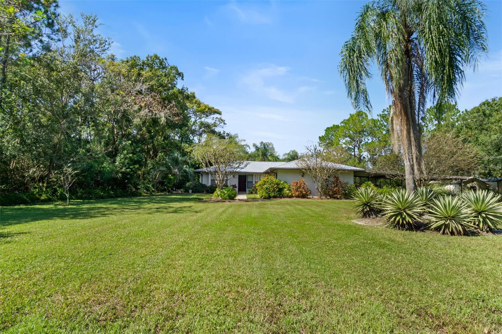 6168 ARBOREA DR, LAKE WALES, FL, 33898