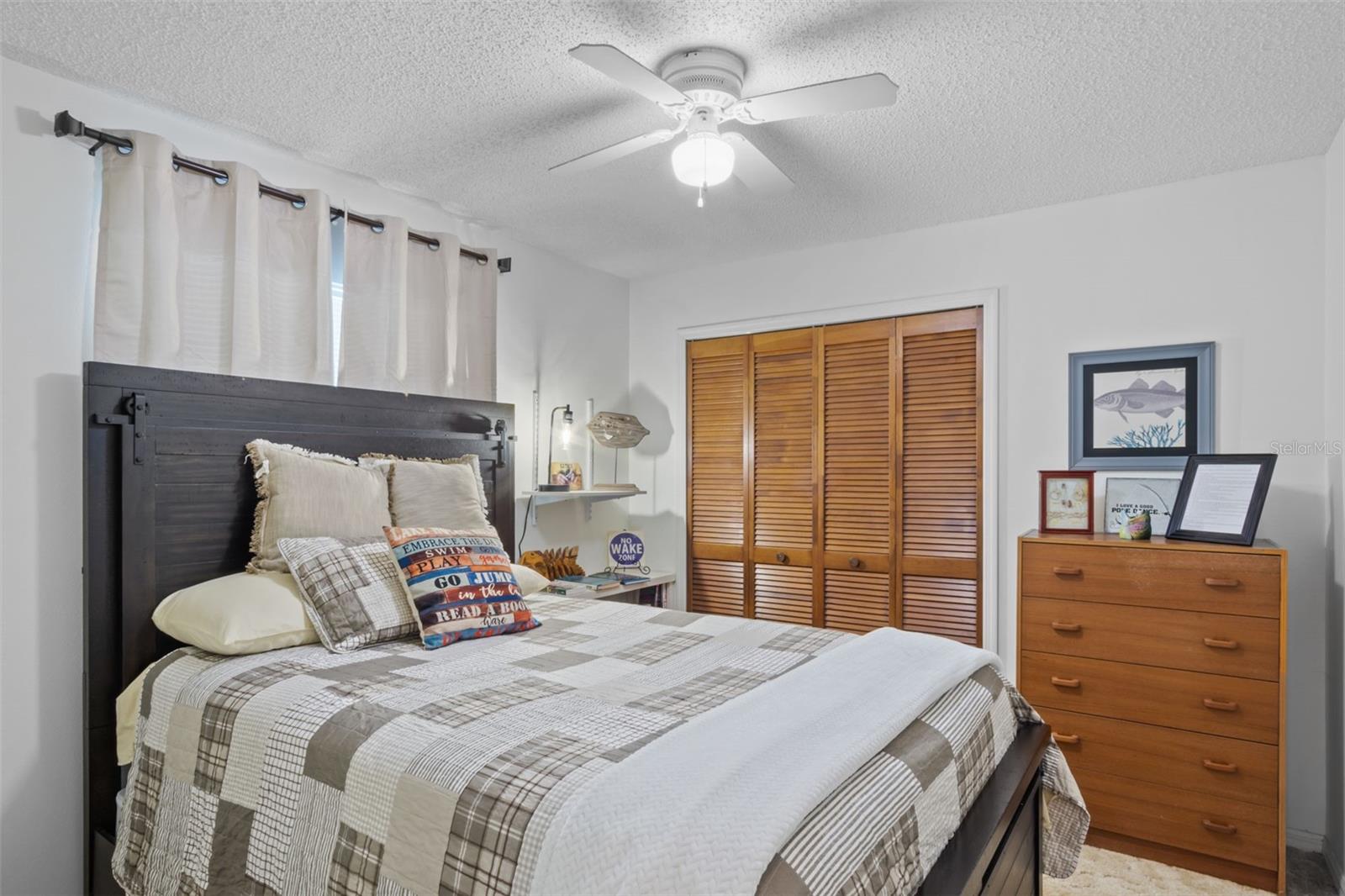 6168 ARBOREA DR, LAKE WALES, FL, 33898